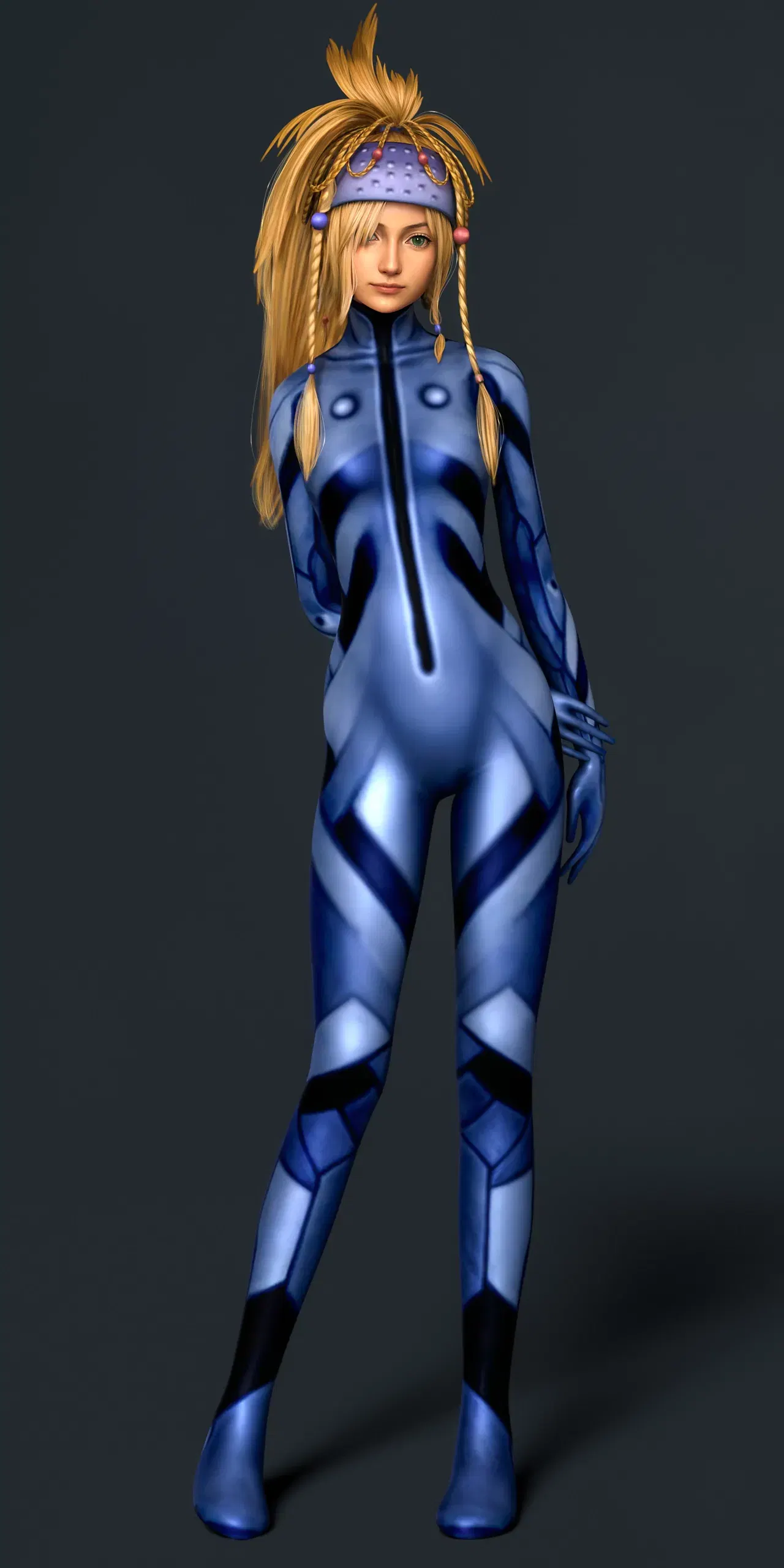 Image #279