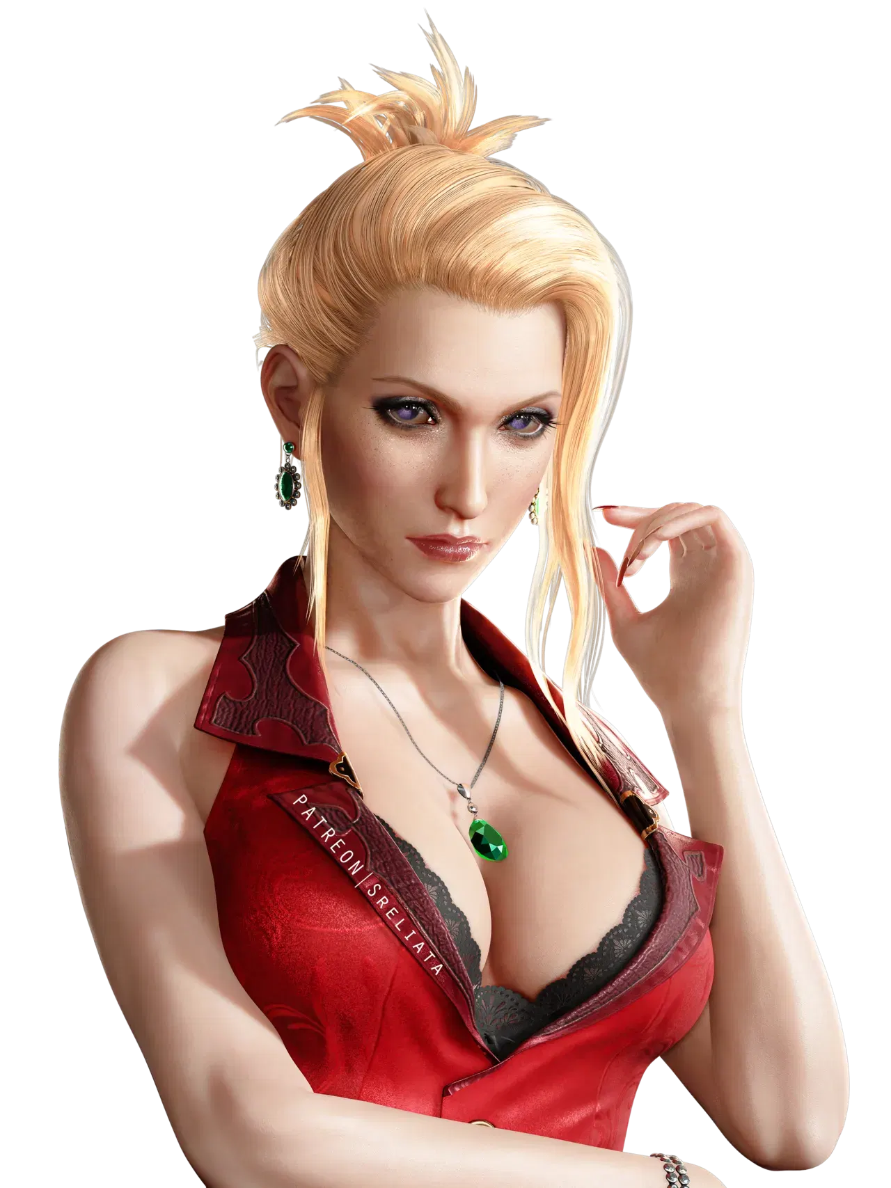 Image #282