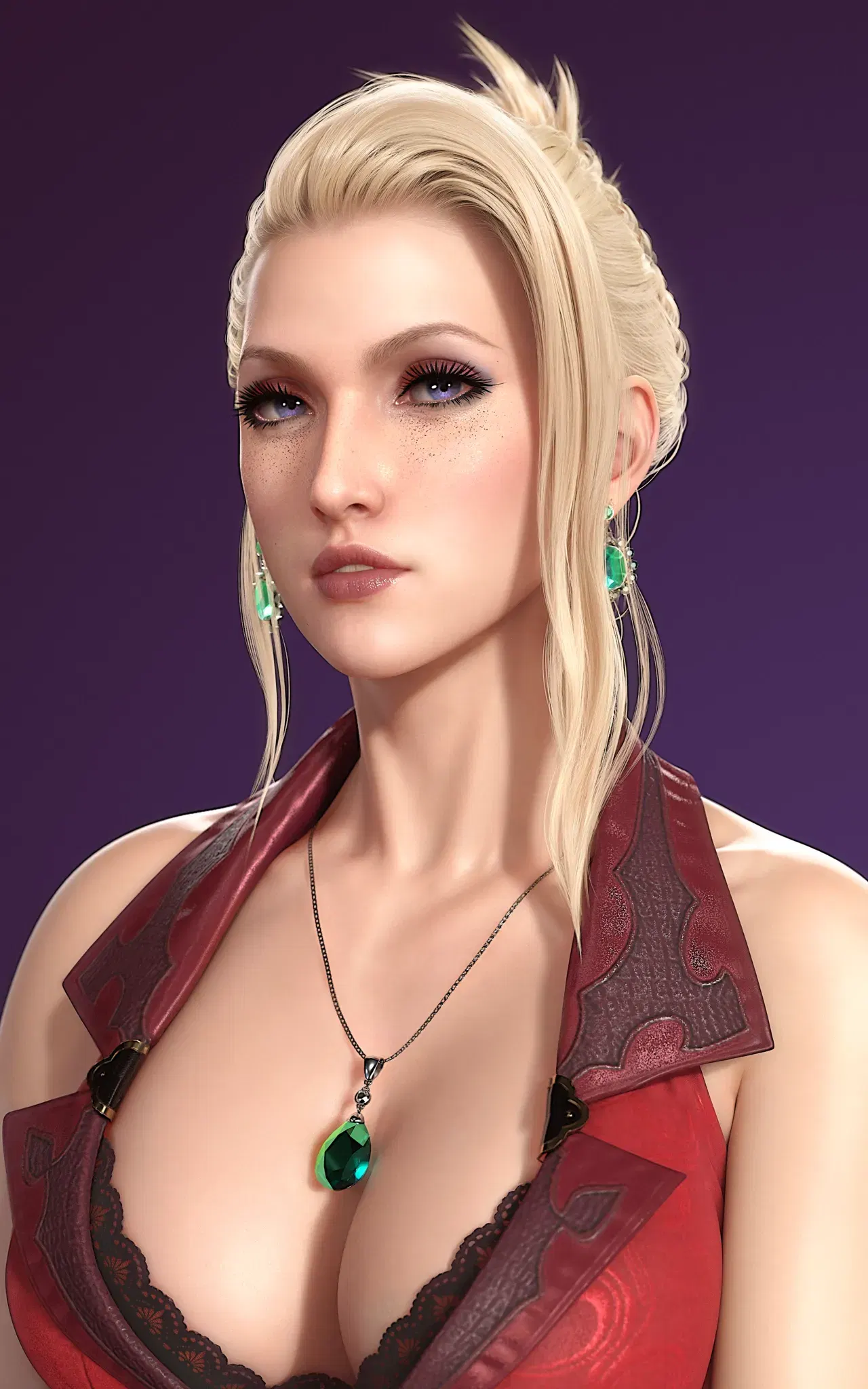 Image #283