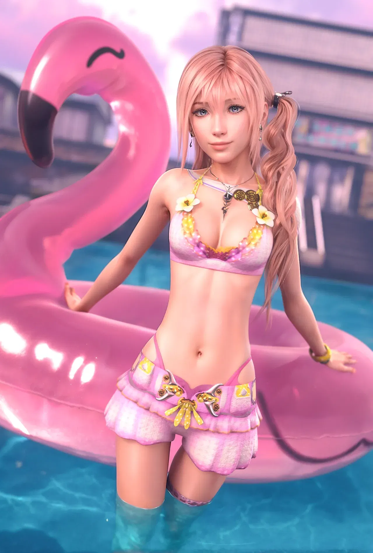 Image #288