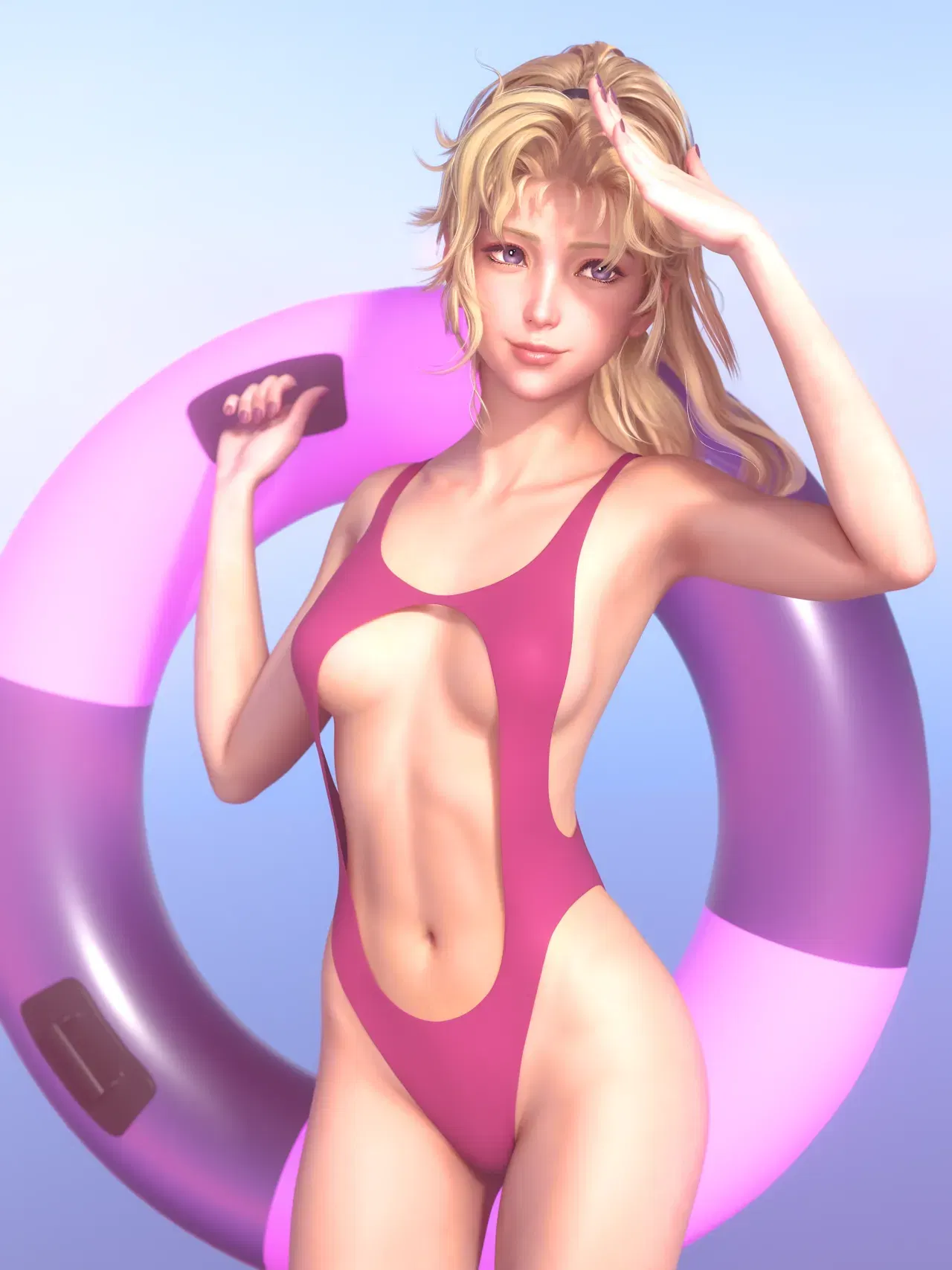 Image #290