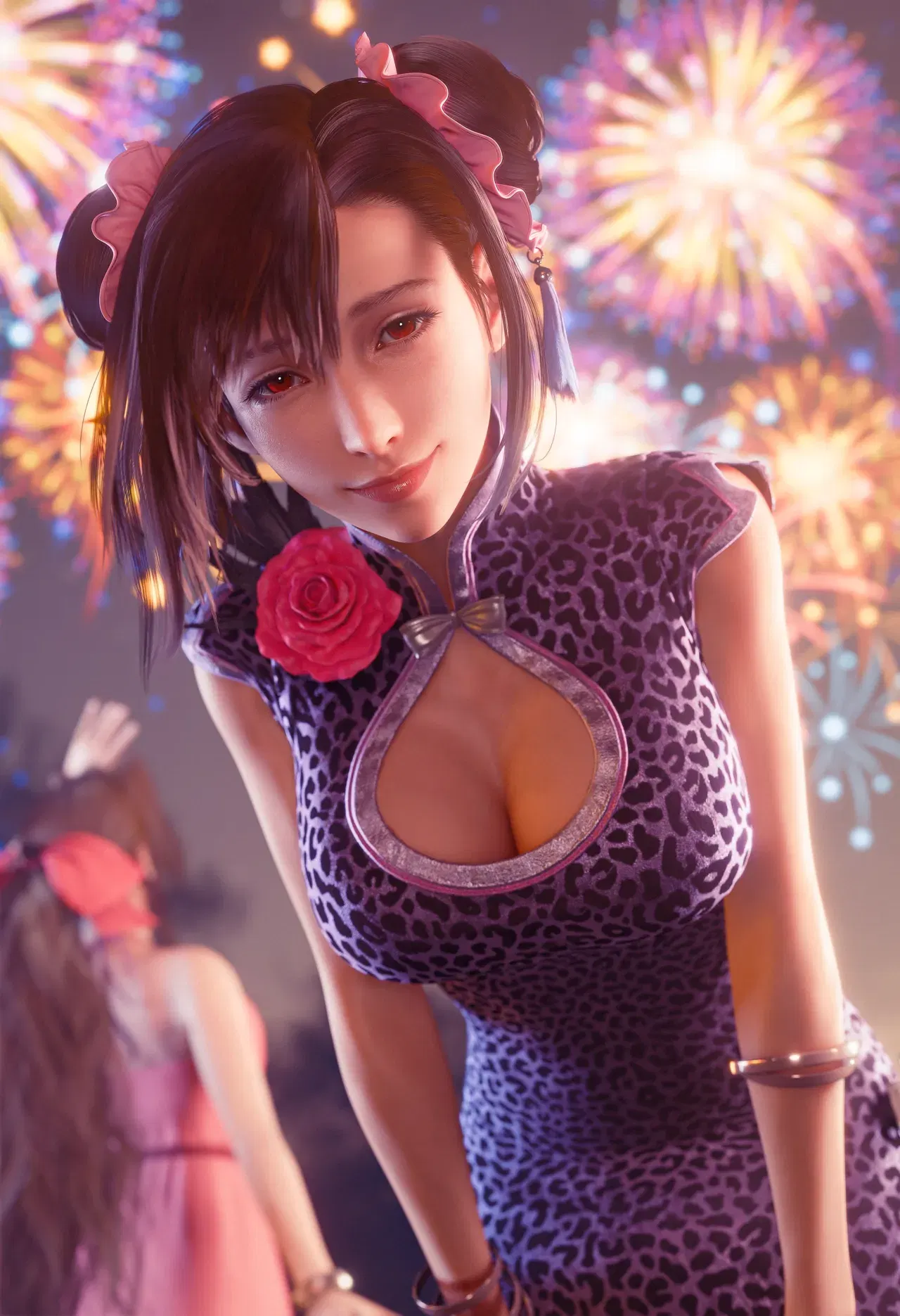 Image #294