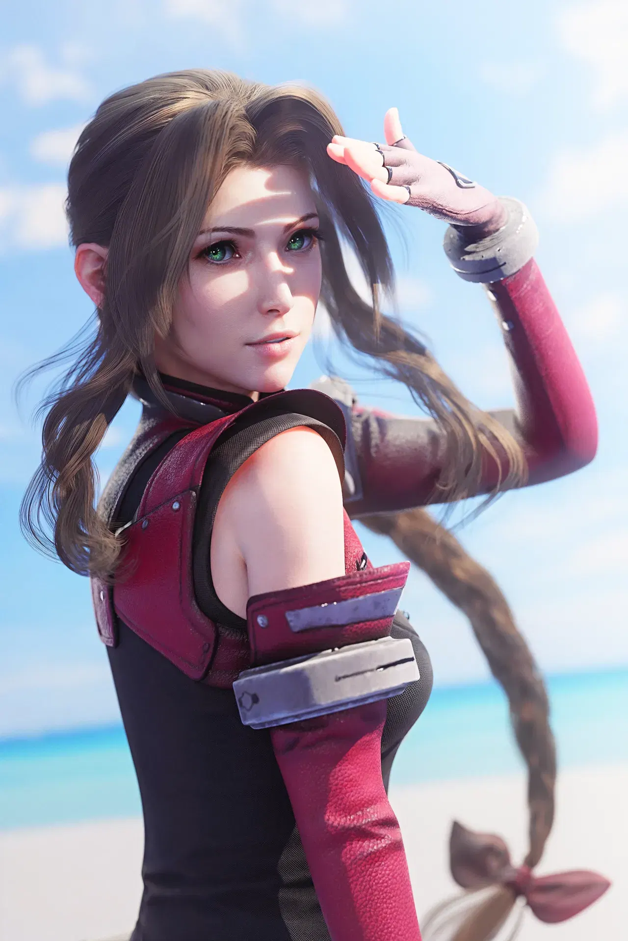 Image #31