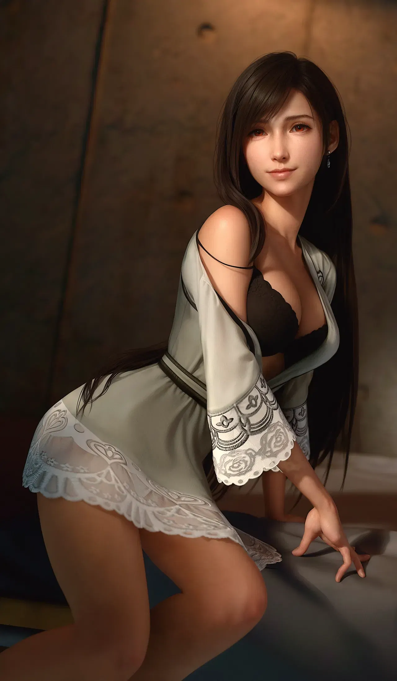 Image #312