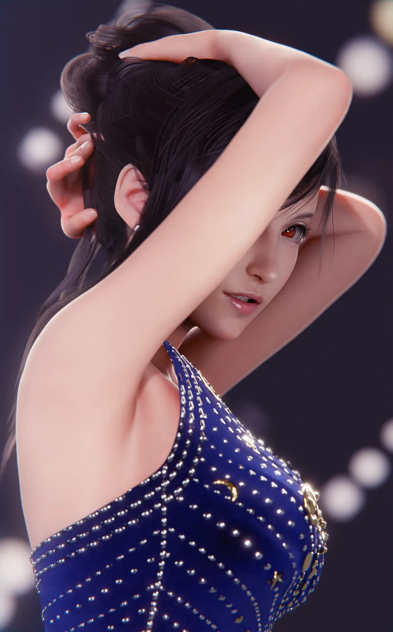 Image #317