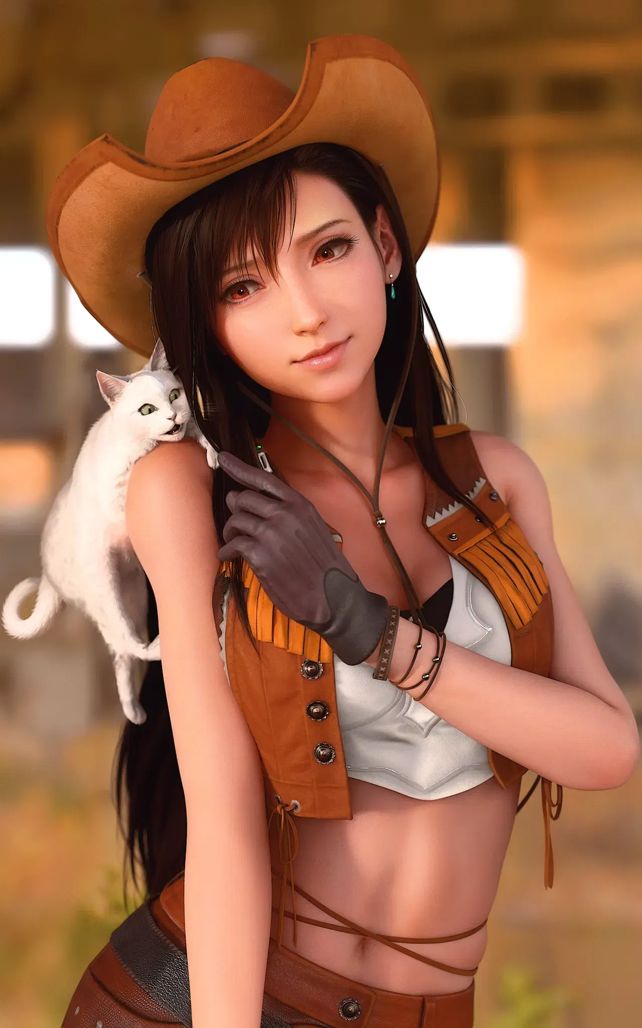 Image #330