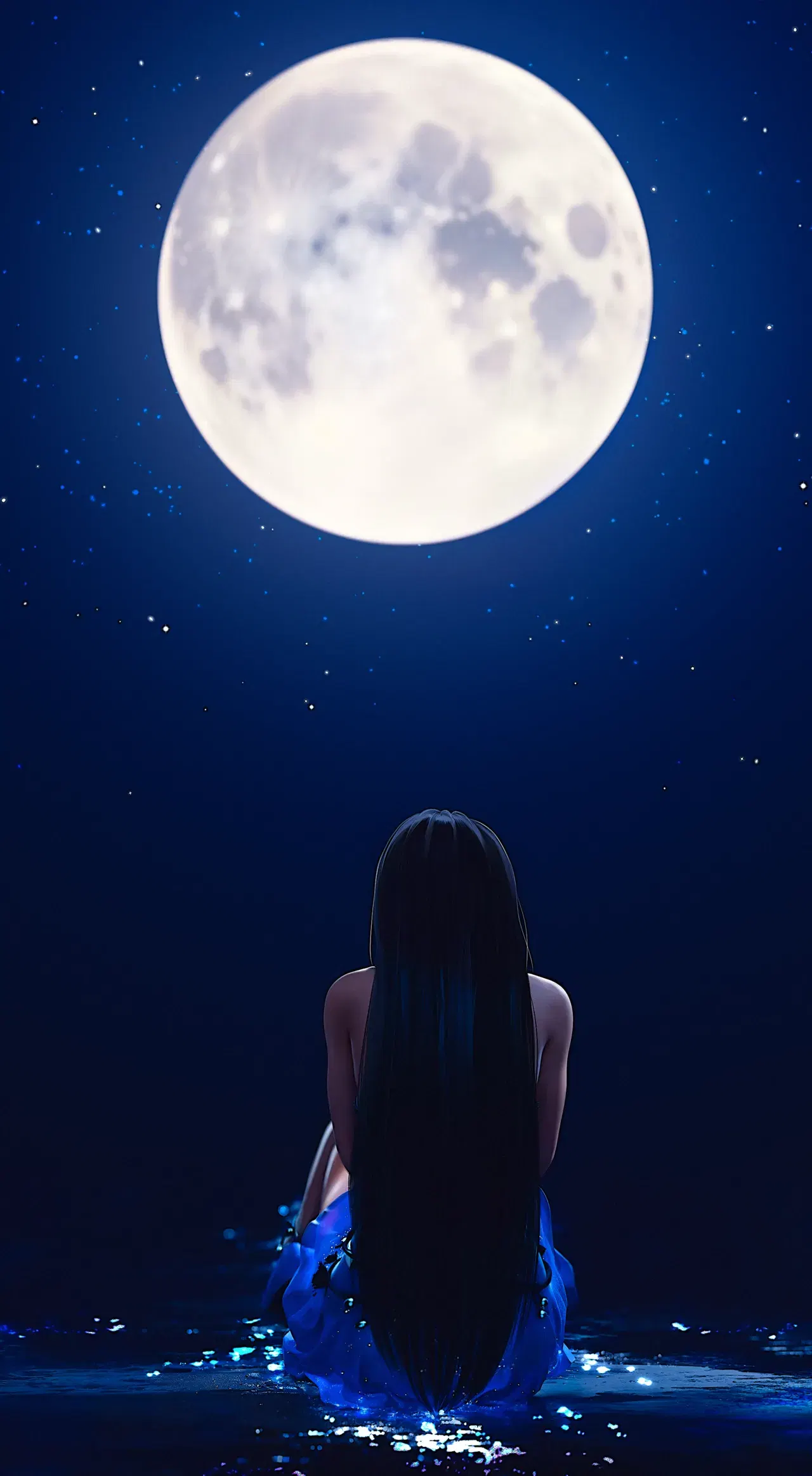 Image #337
