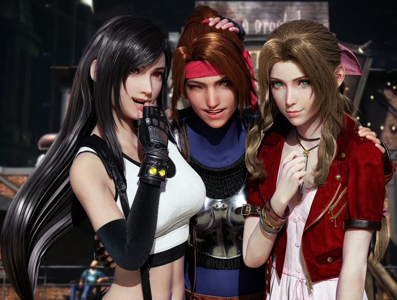 Image #34