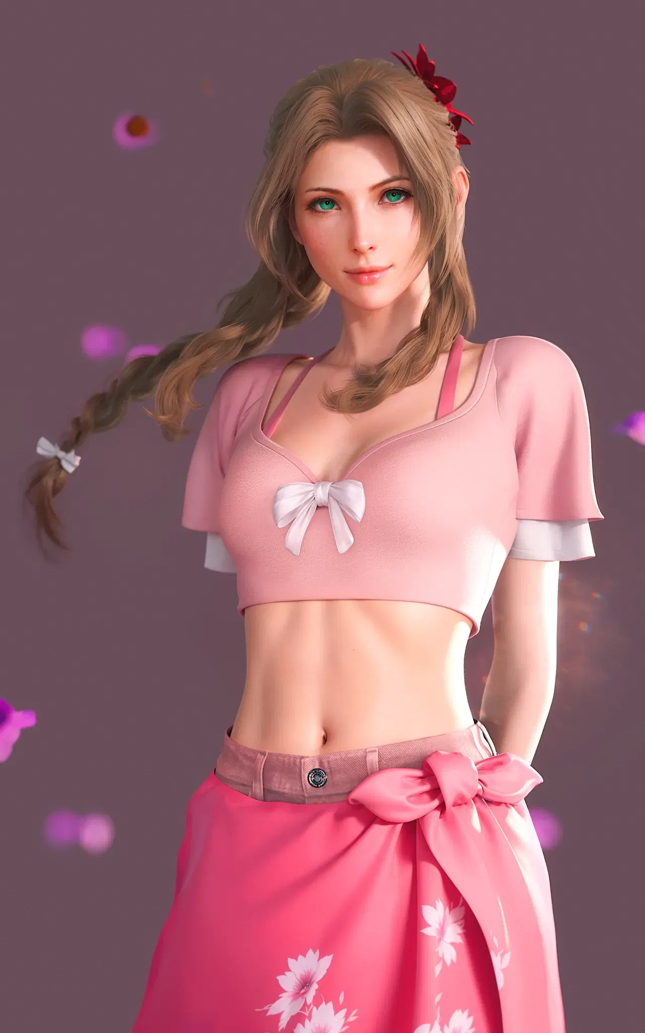 Image #35