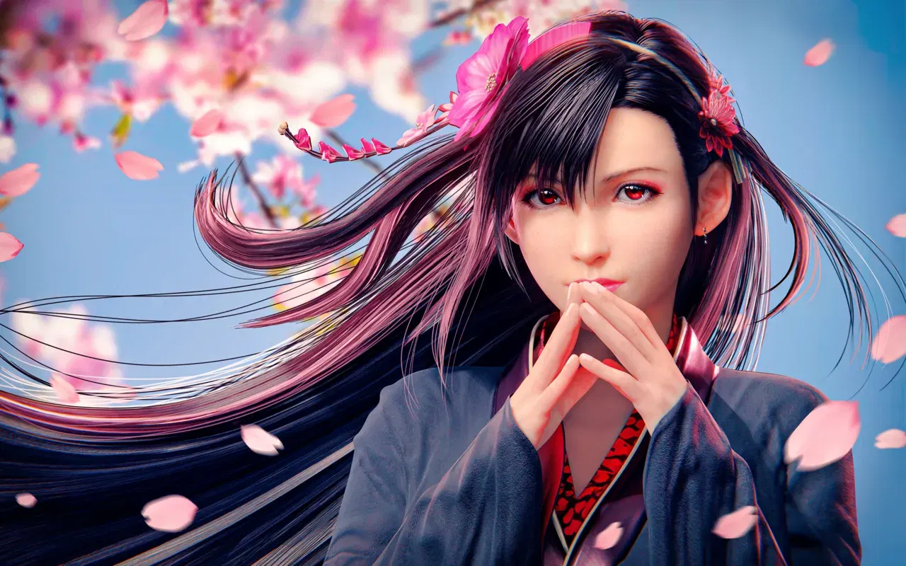Image #365