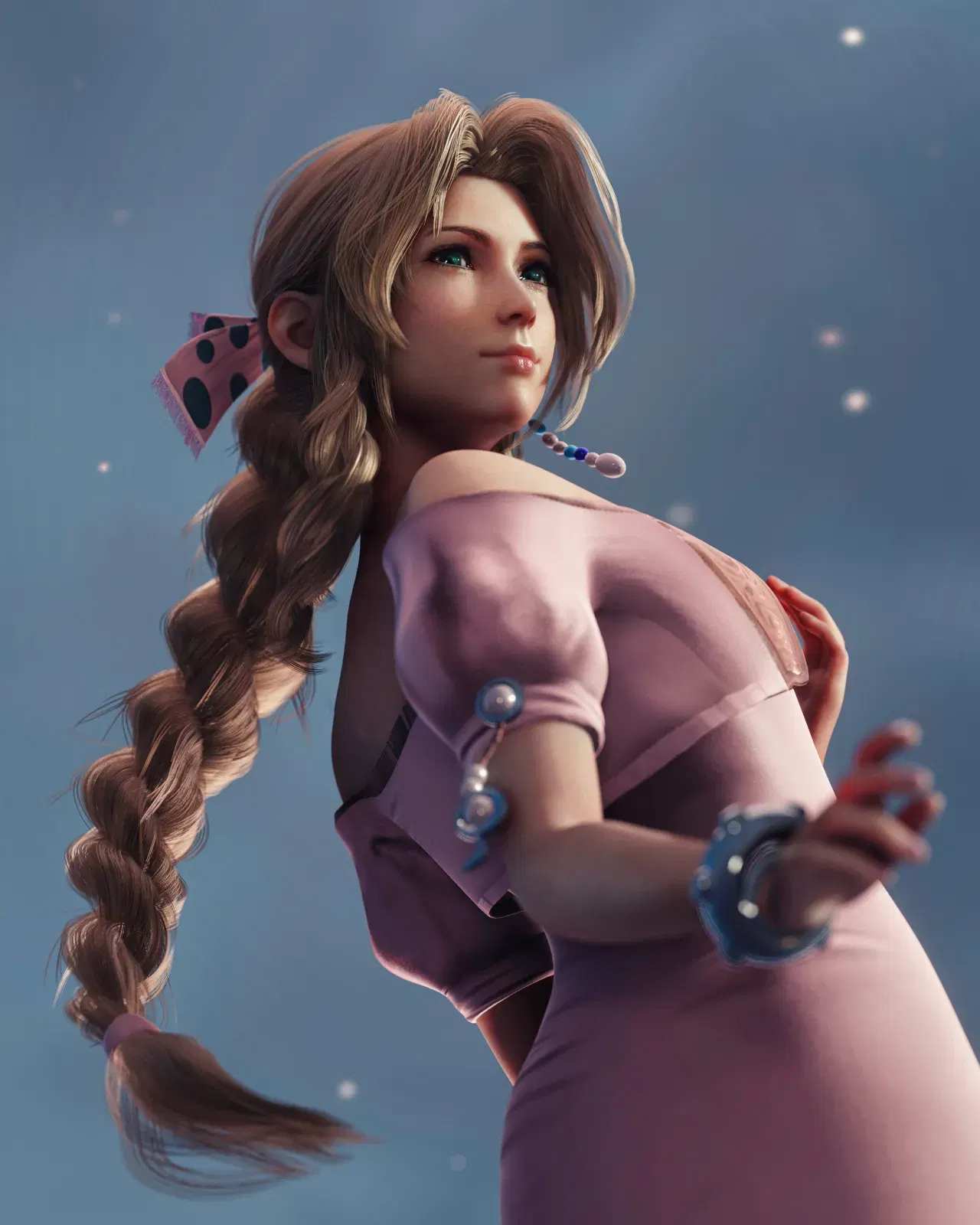 Image #37