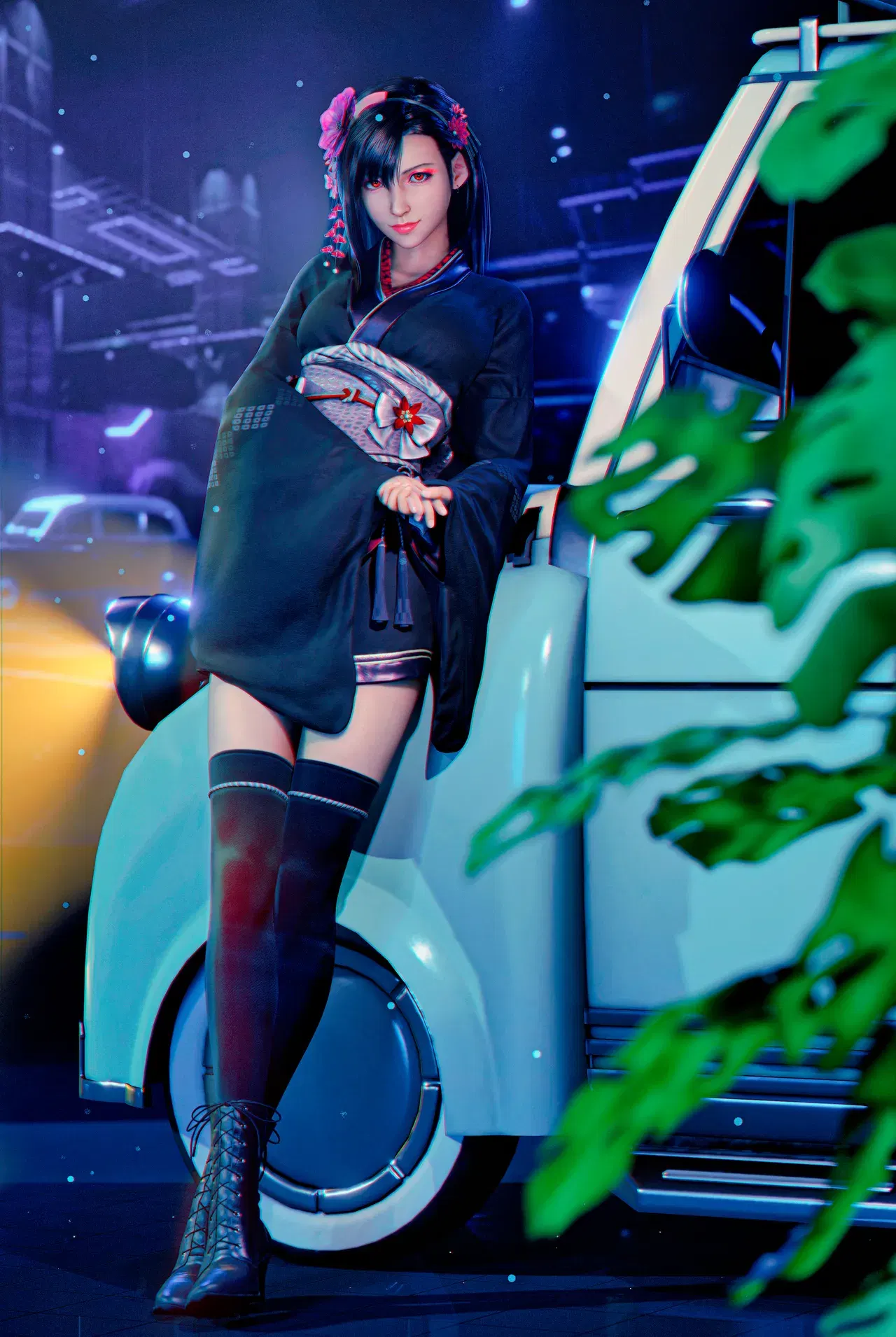 Image #399