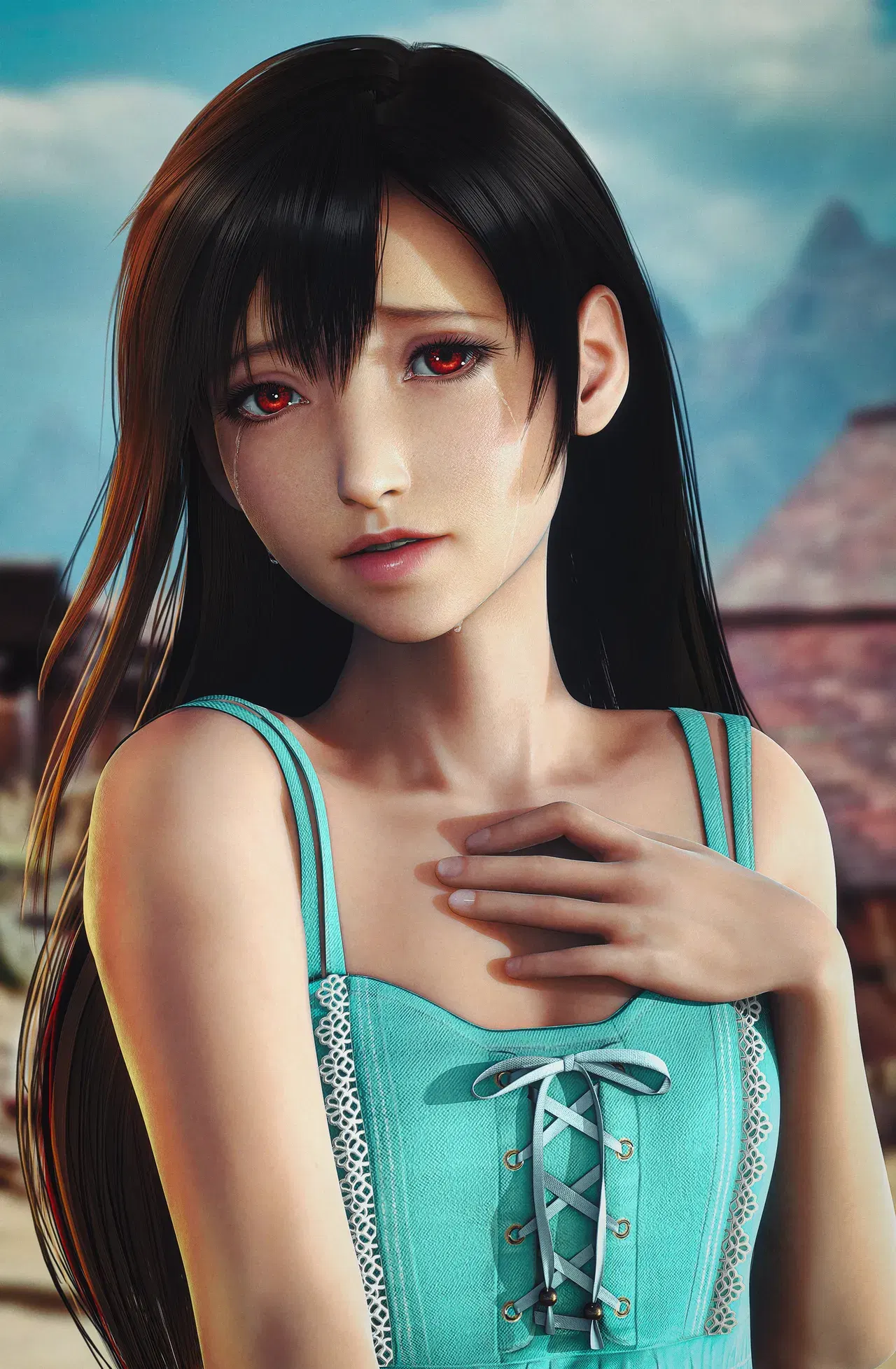 Image #406