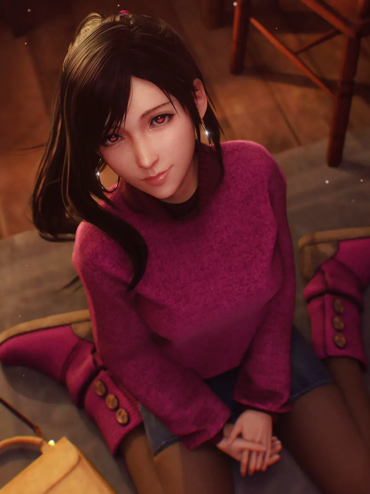 Image #414