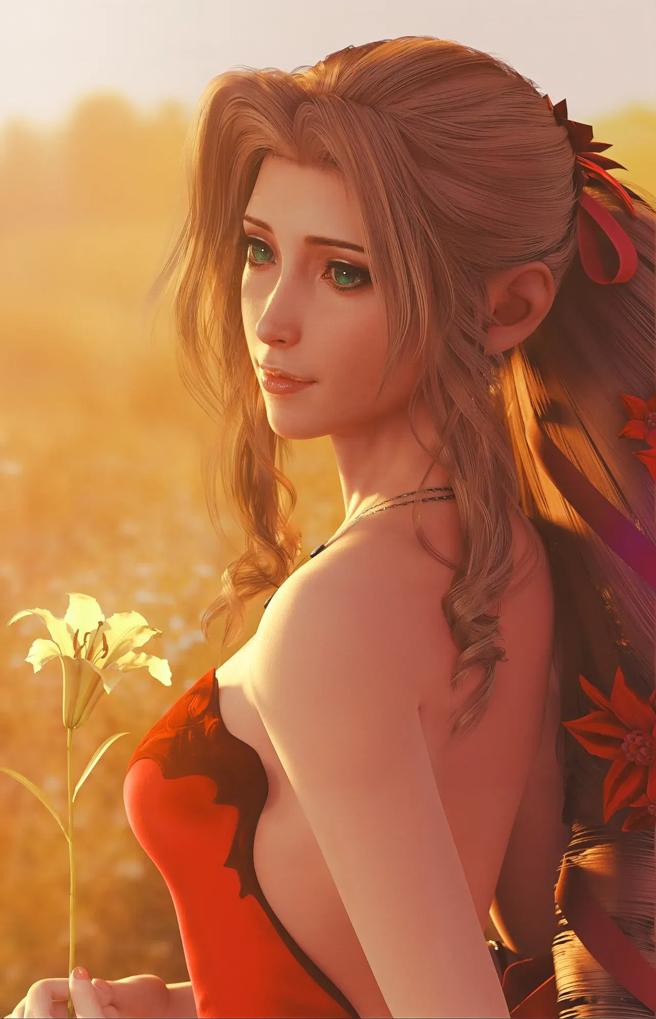 Image #42