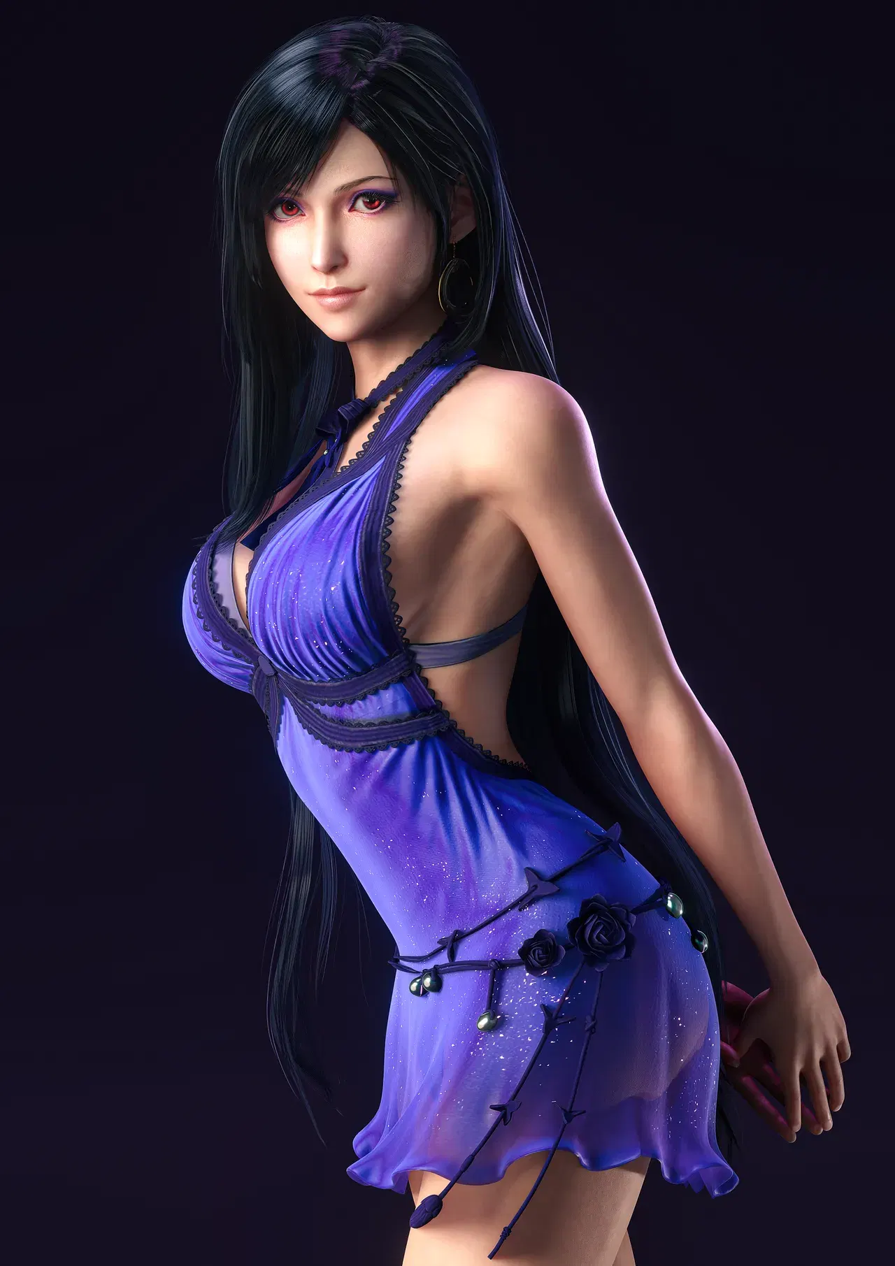 Image #421