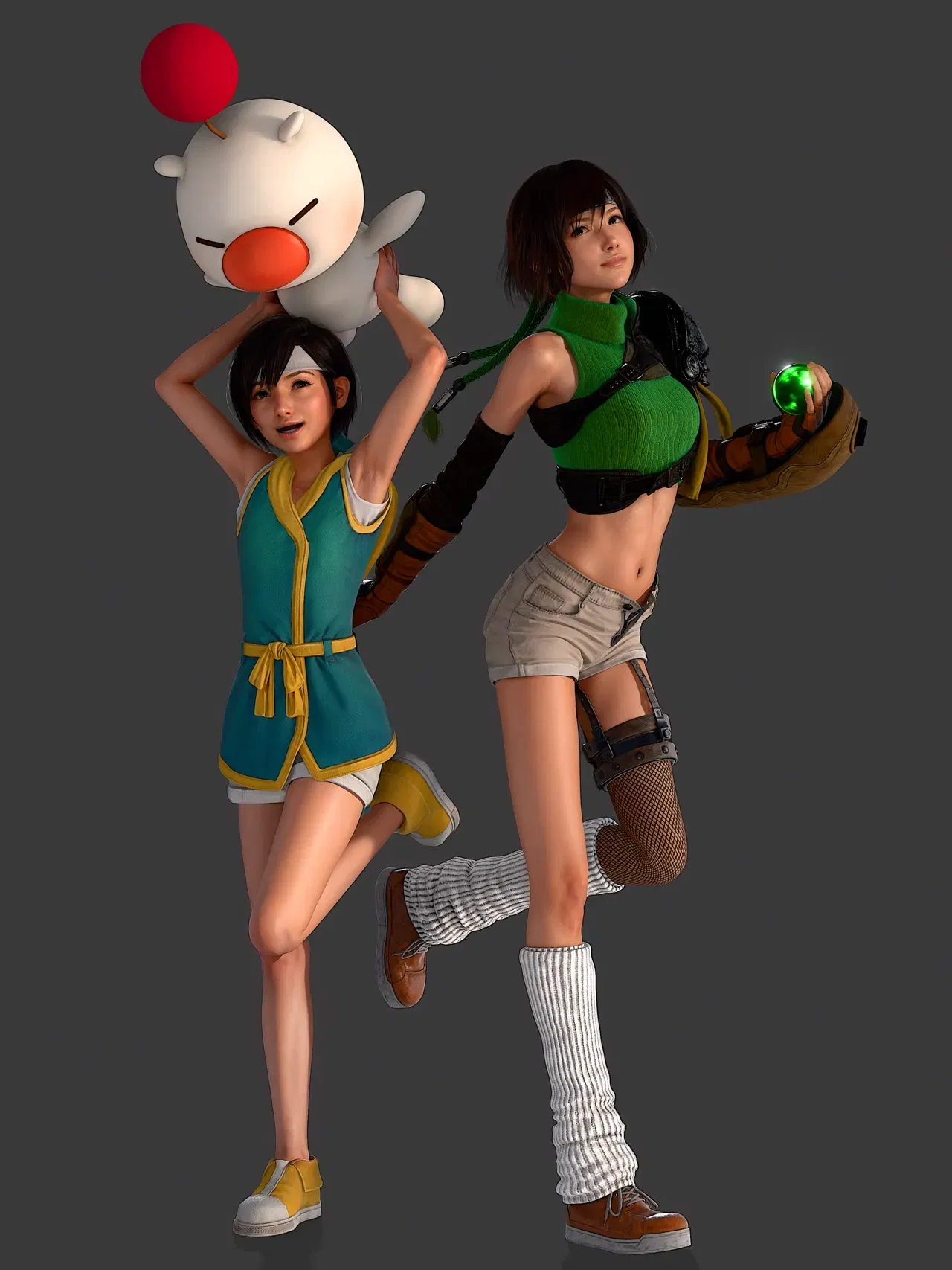 Image #454