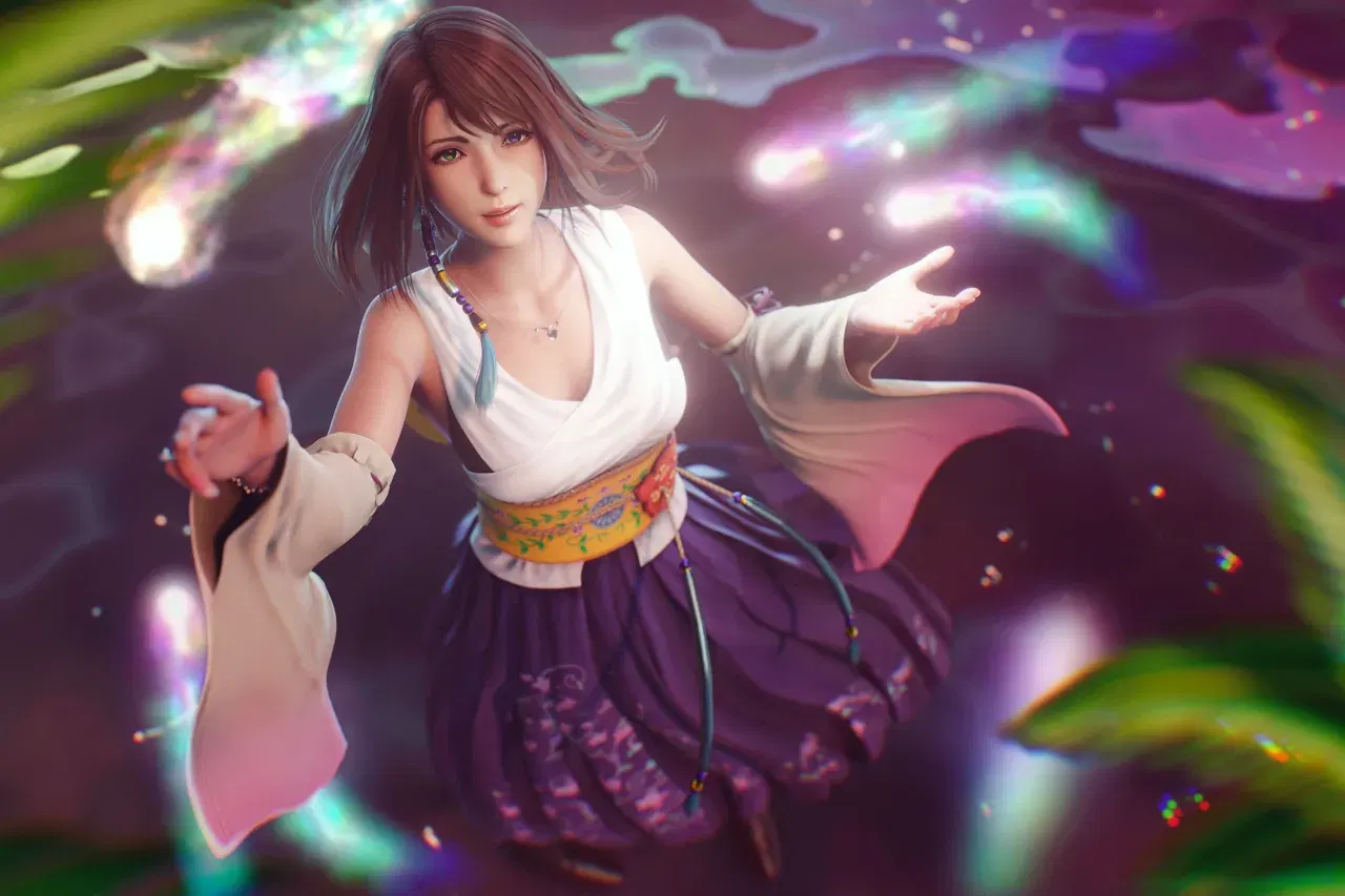 Image #468