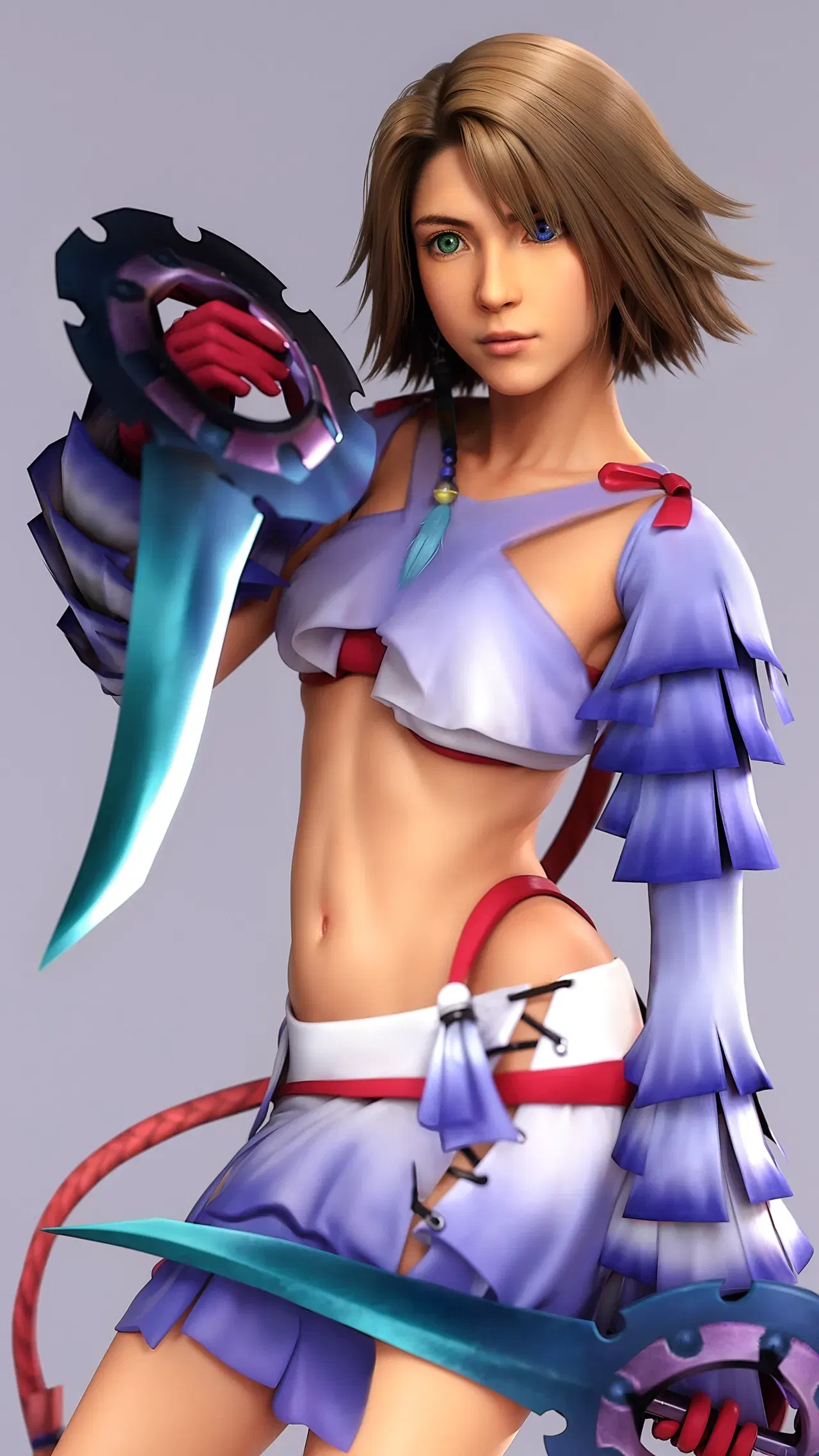 Image #469