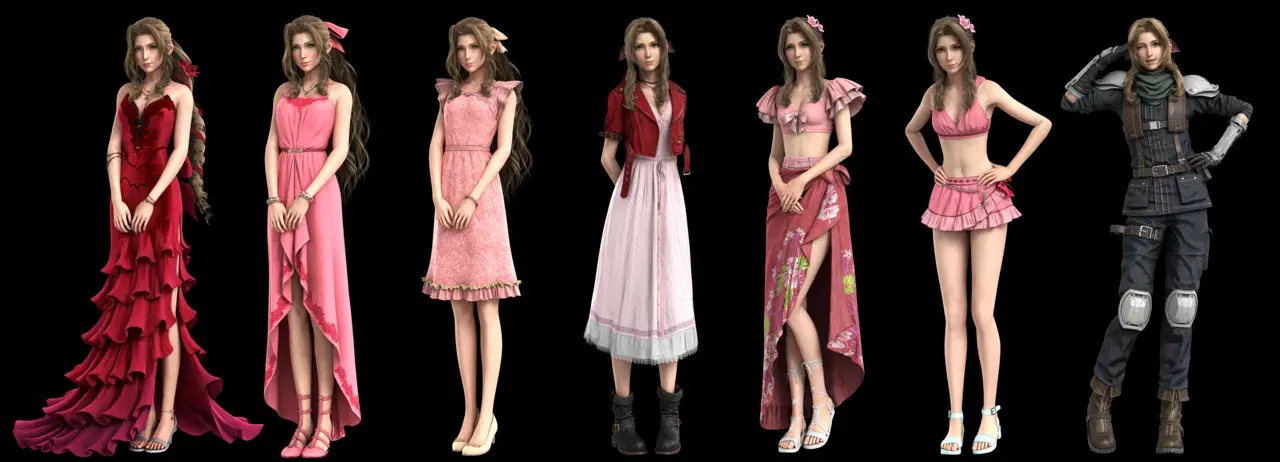 Image #52