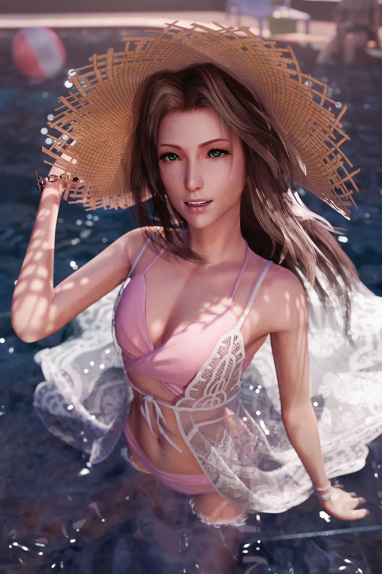 Image #55