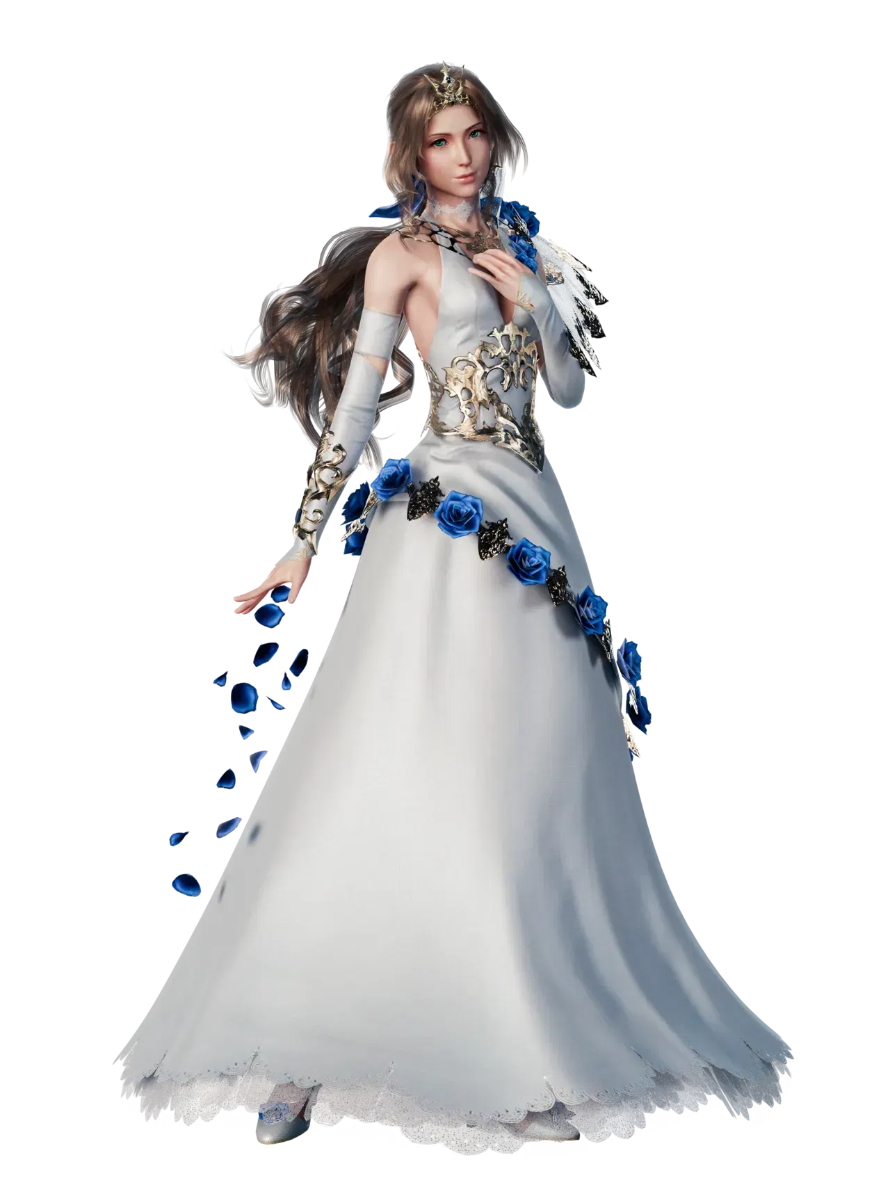 Image #59