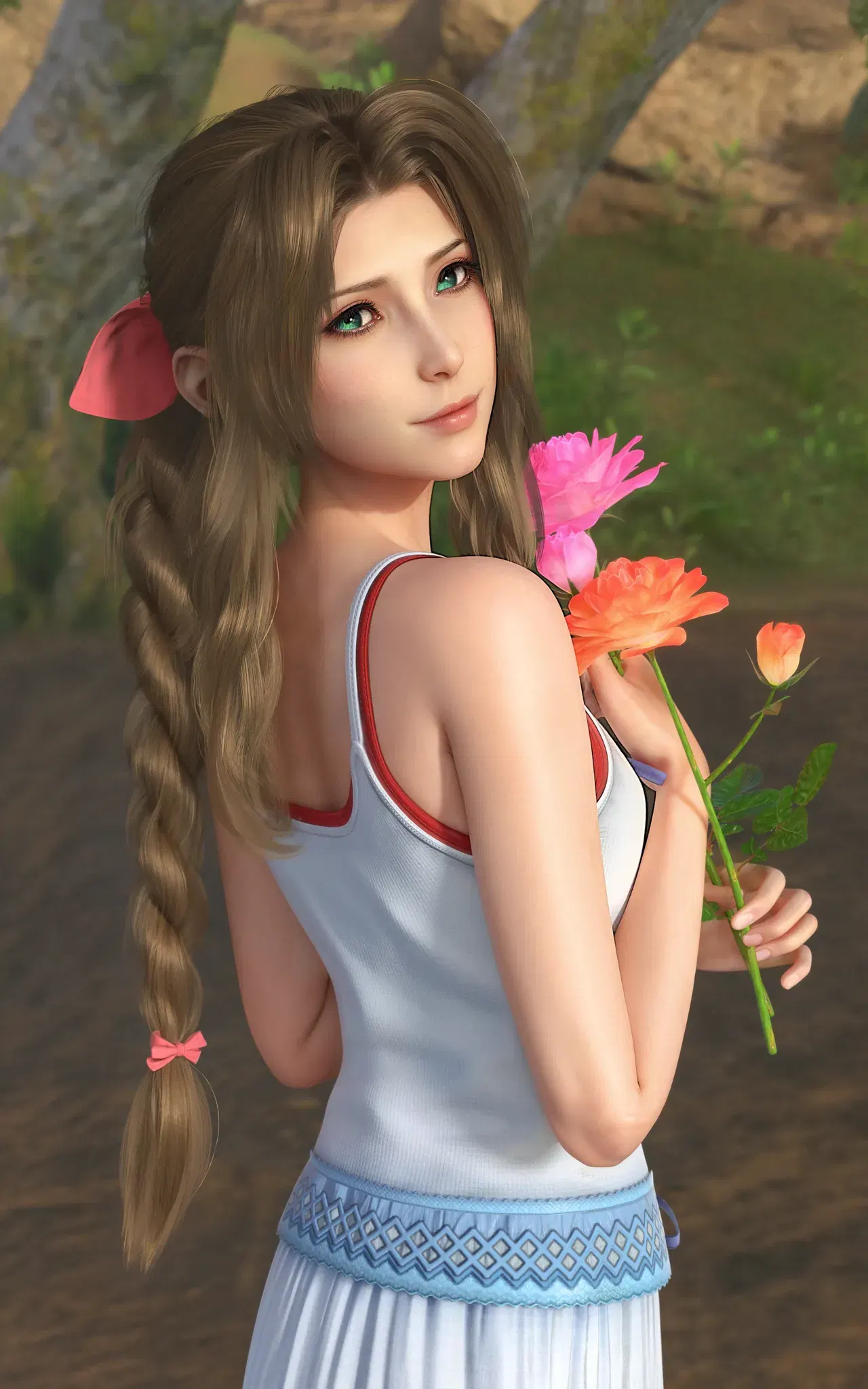 Image #67