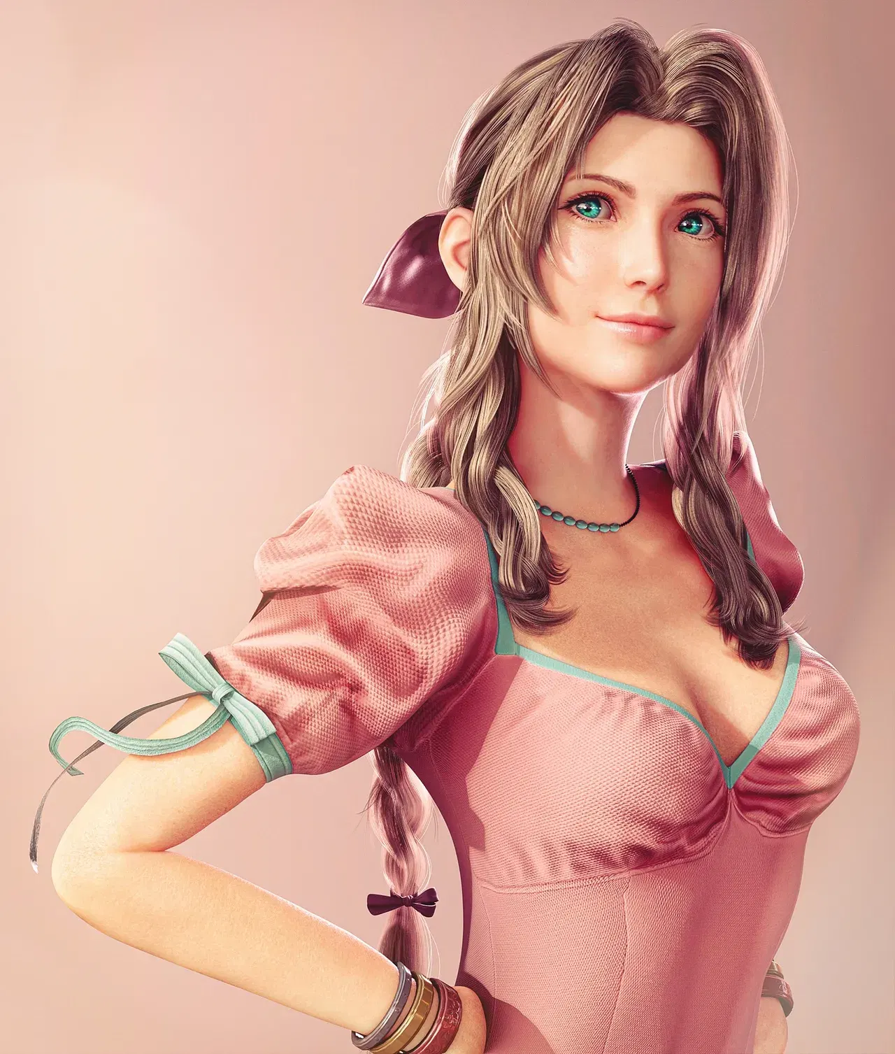 Image #73