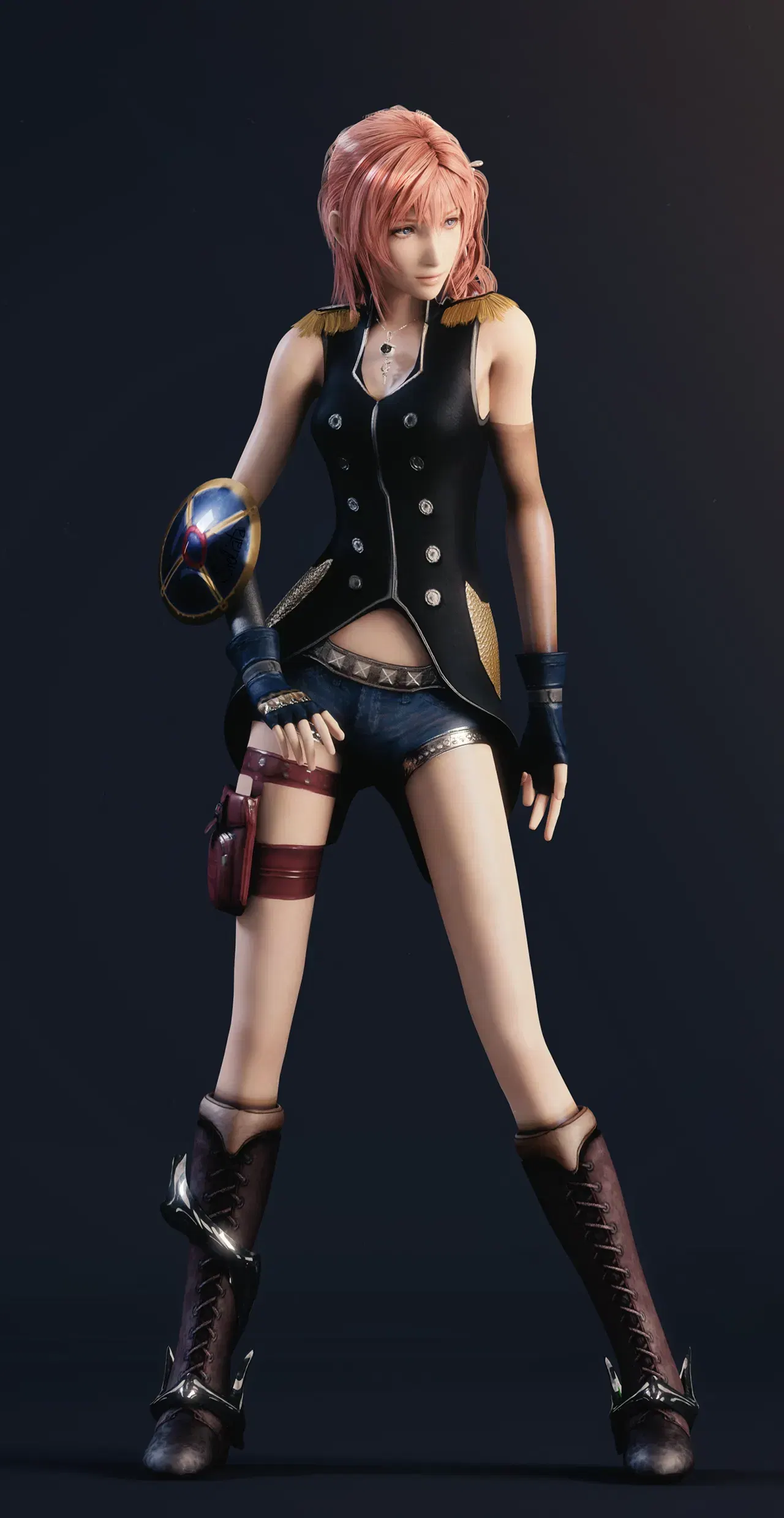 Image #8