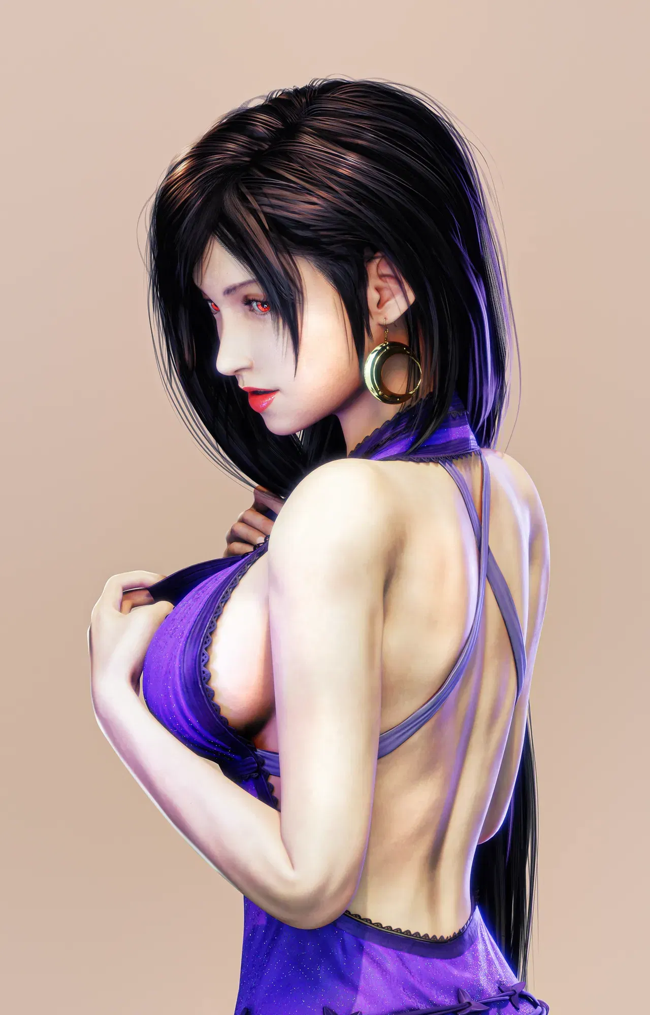 Image #97