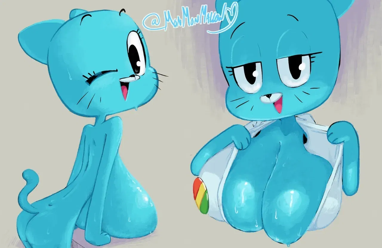 Image #23