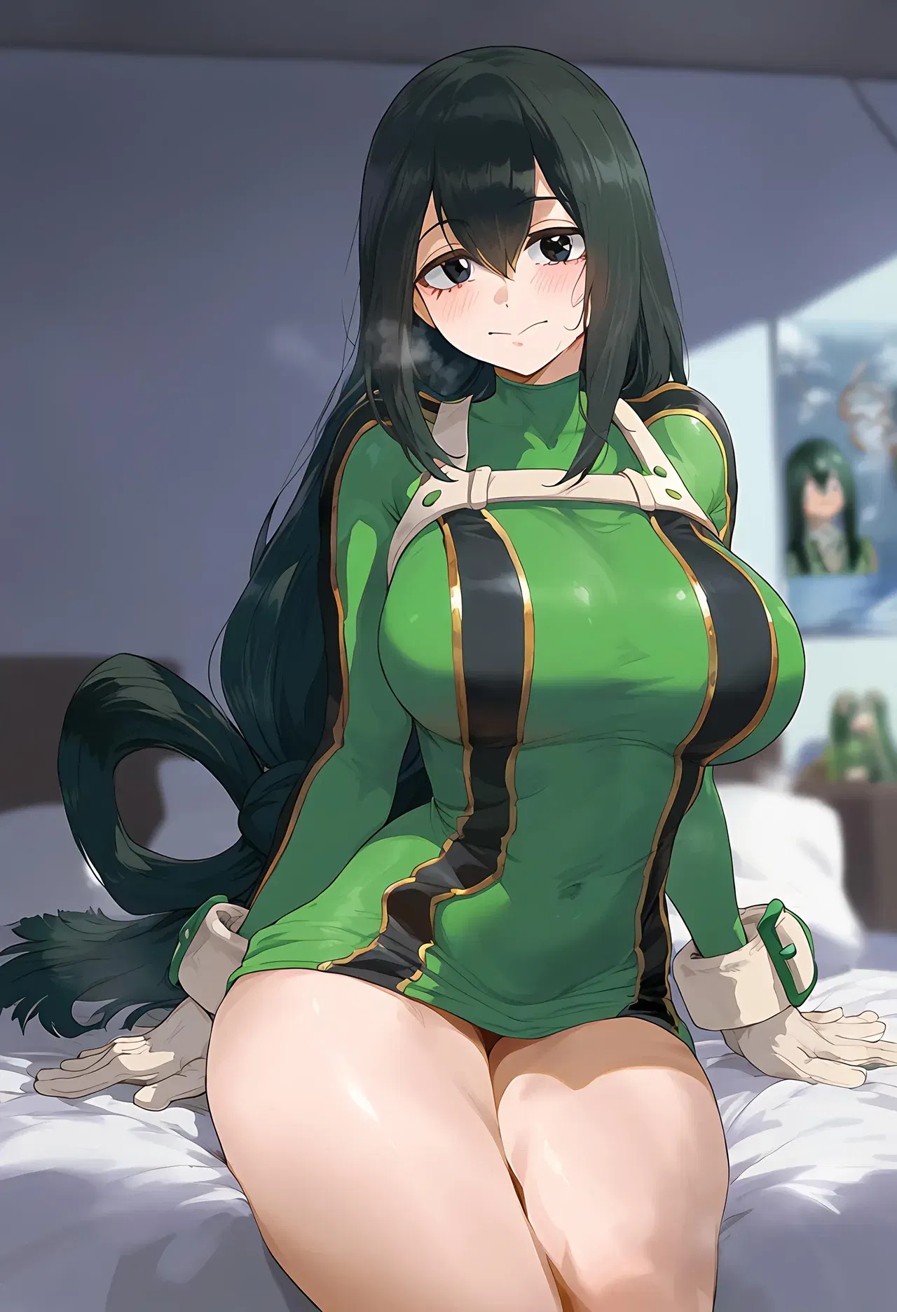 Image #6