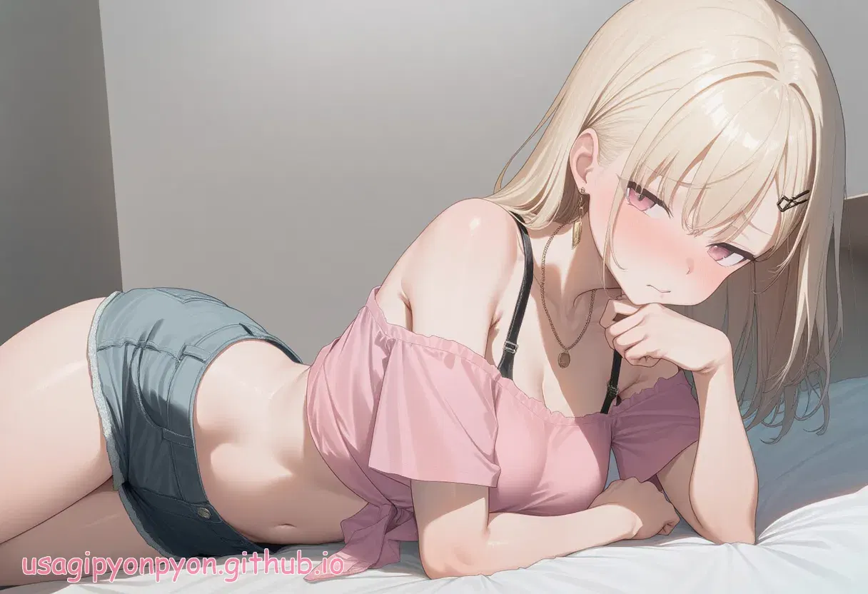 Image #118