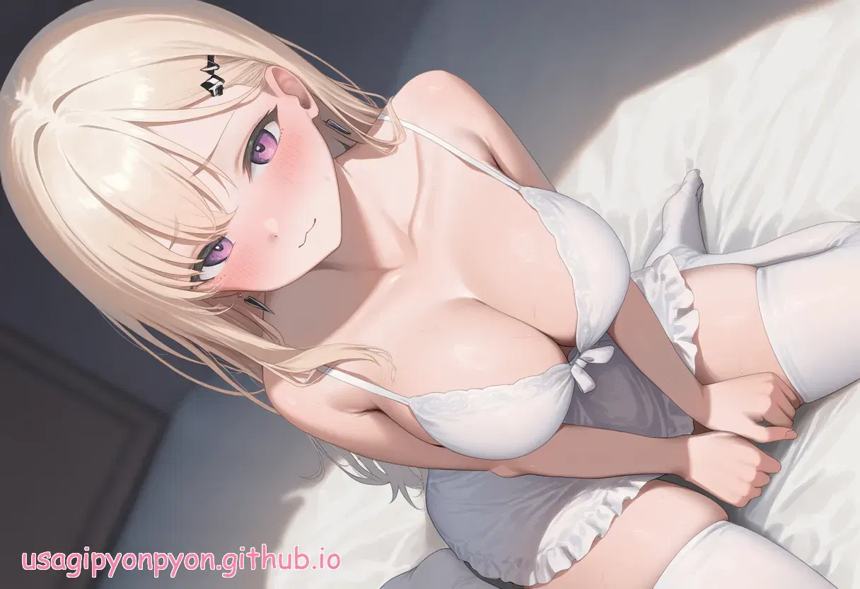 Image #159