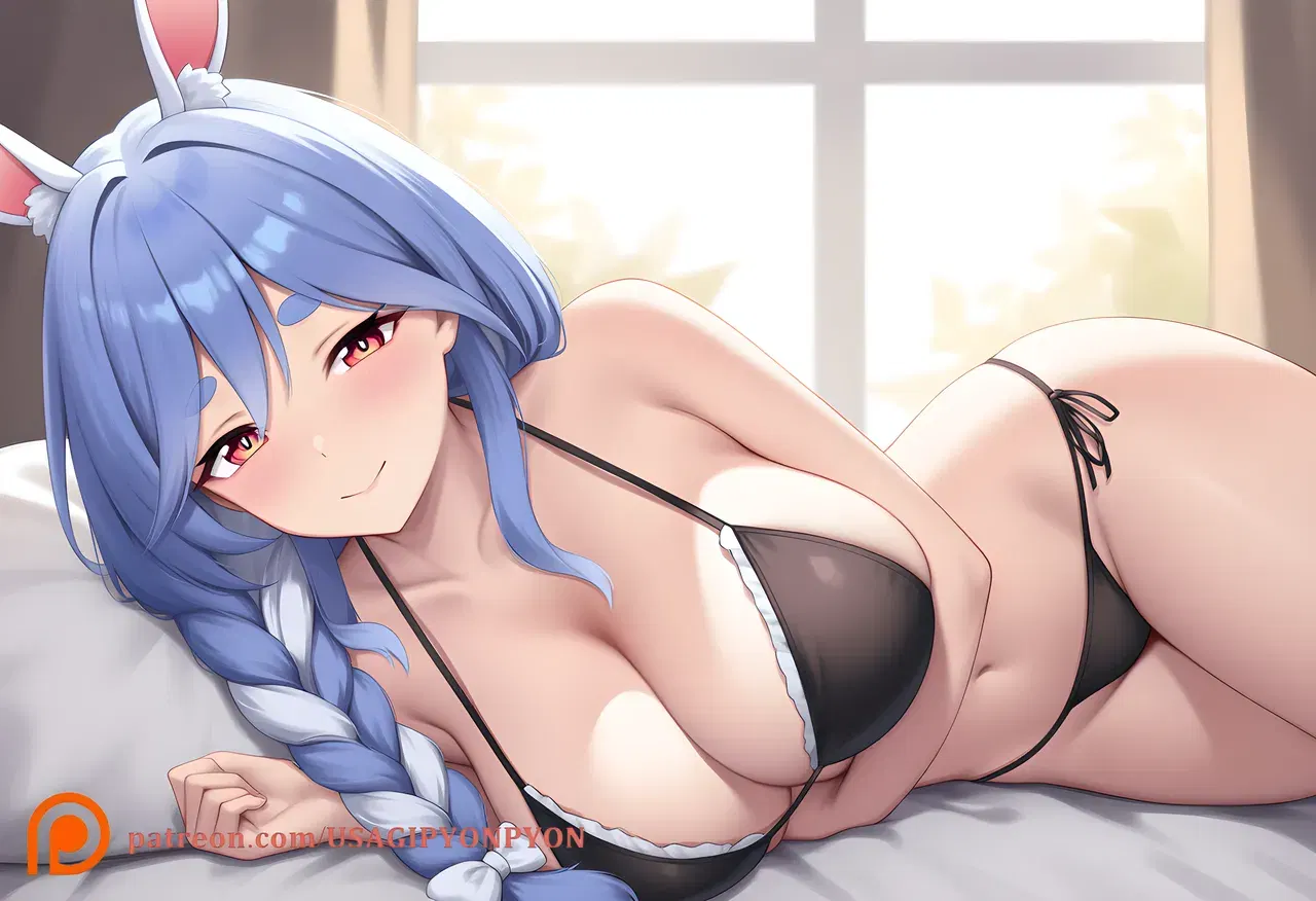 Image #20