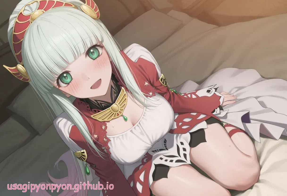 Image #220