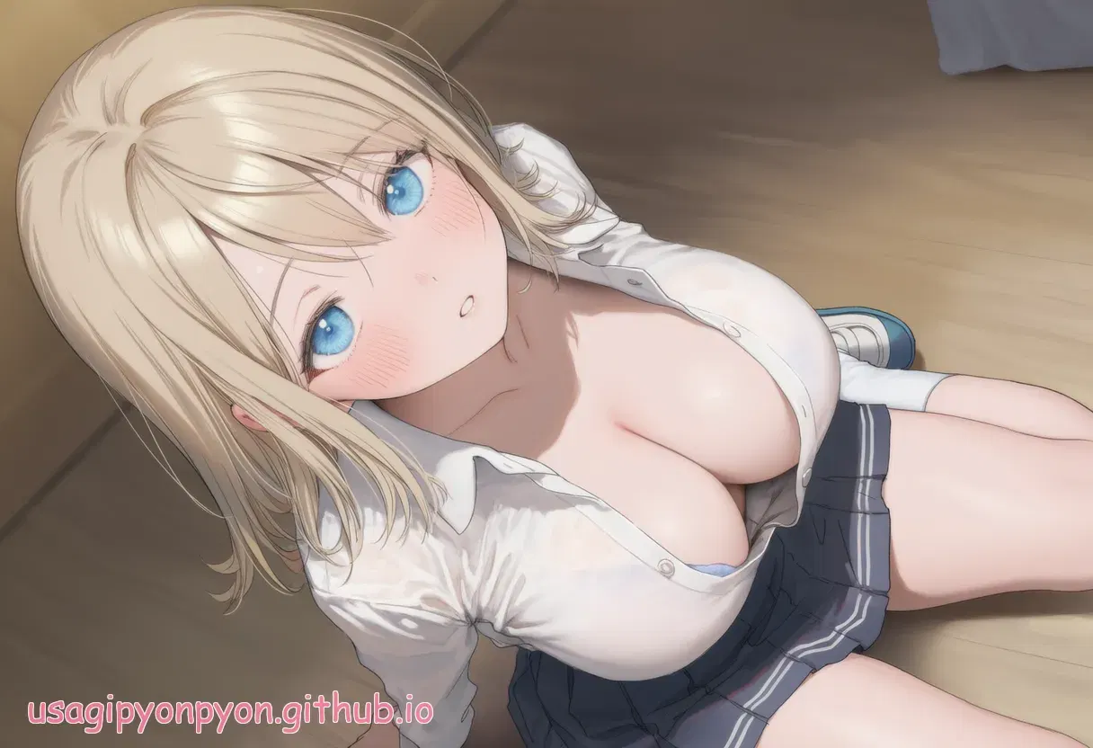 Image #271