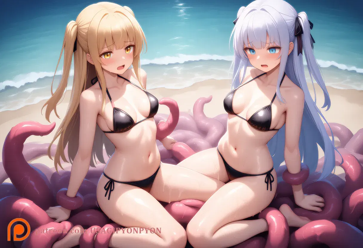 Image #41