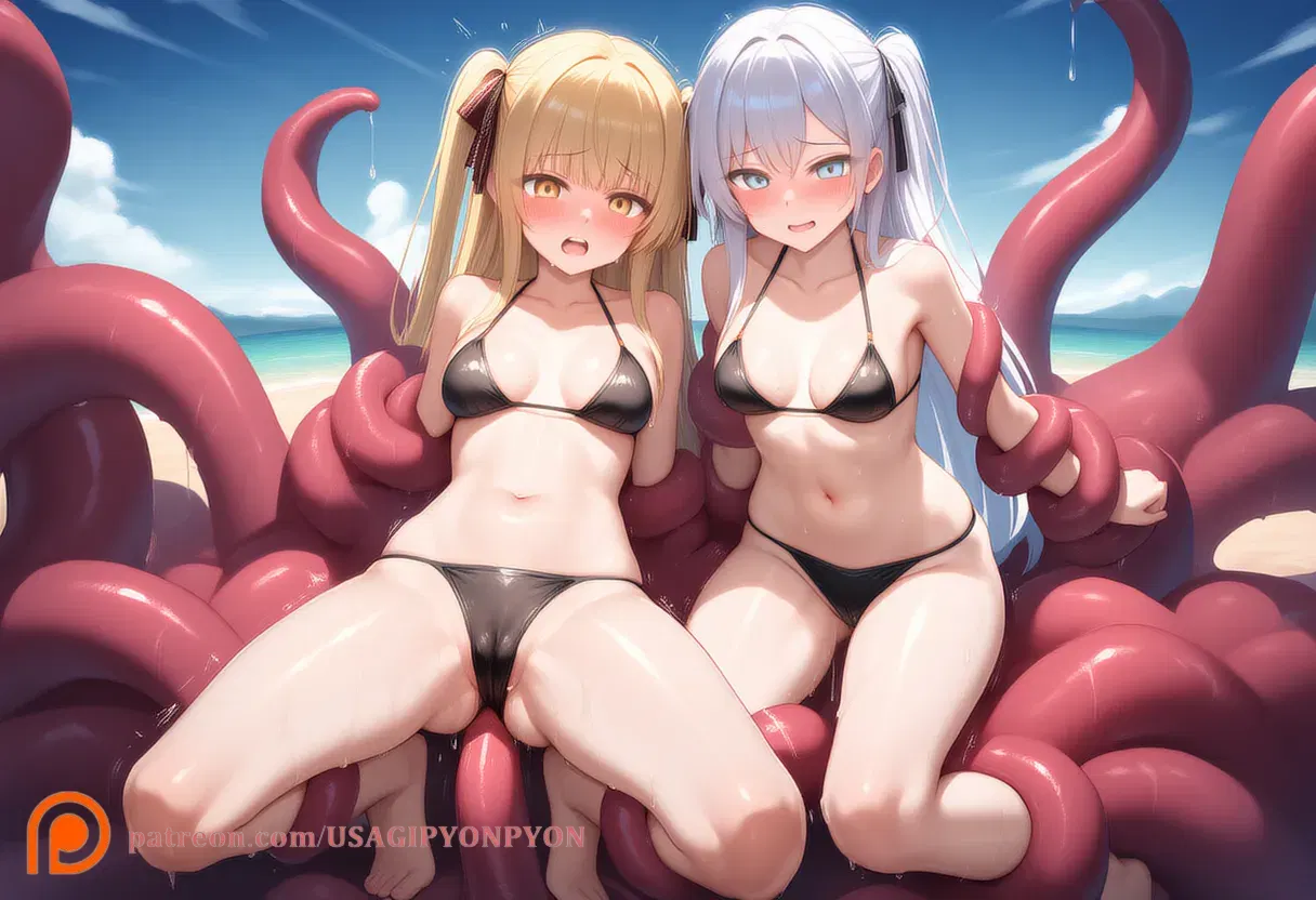 Image #45