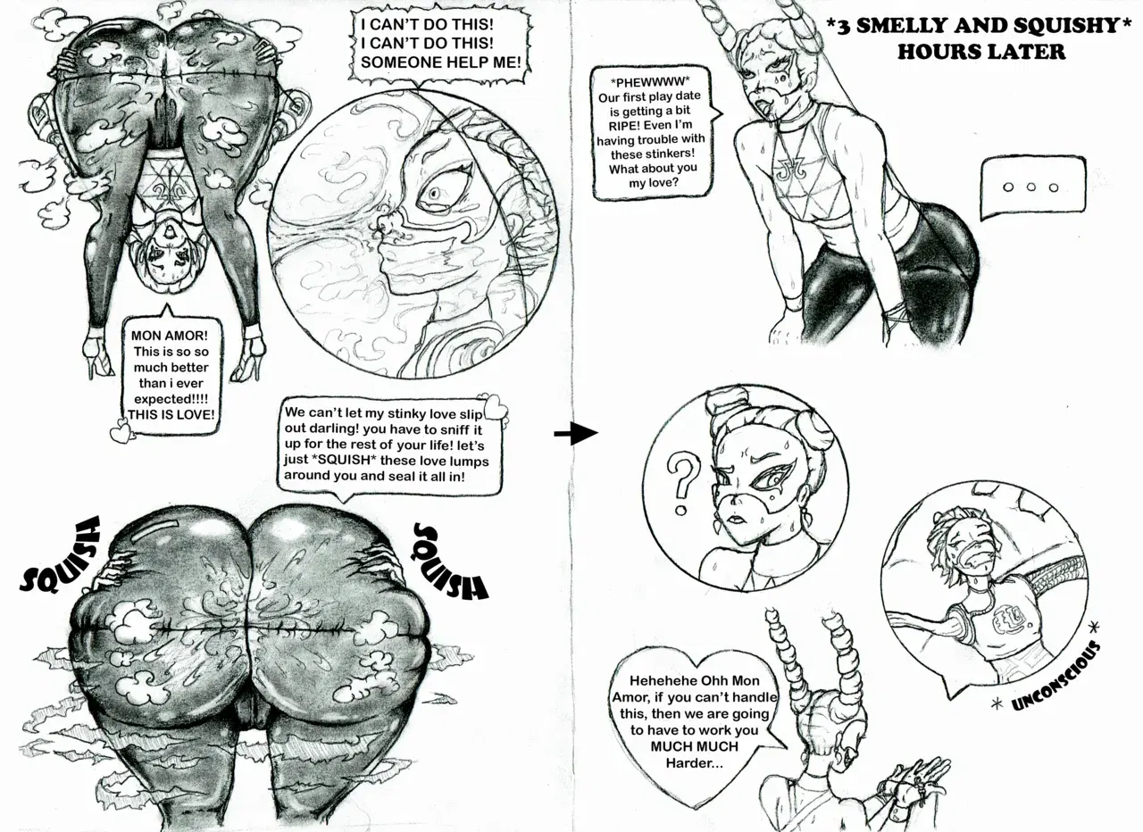 Image #8