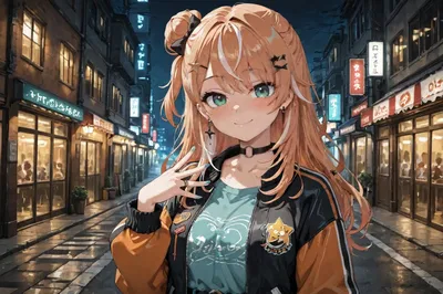 NTR＆BBC ERION 【BBC】Igarashi rika (gerado por IA) - Galeria Hentai