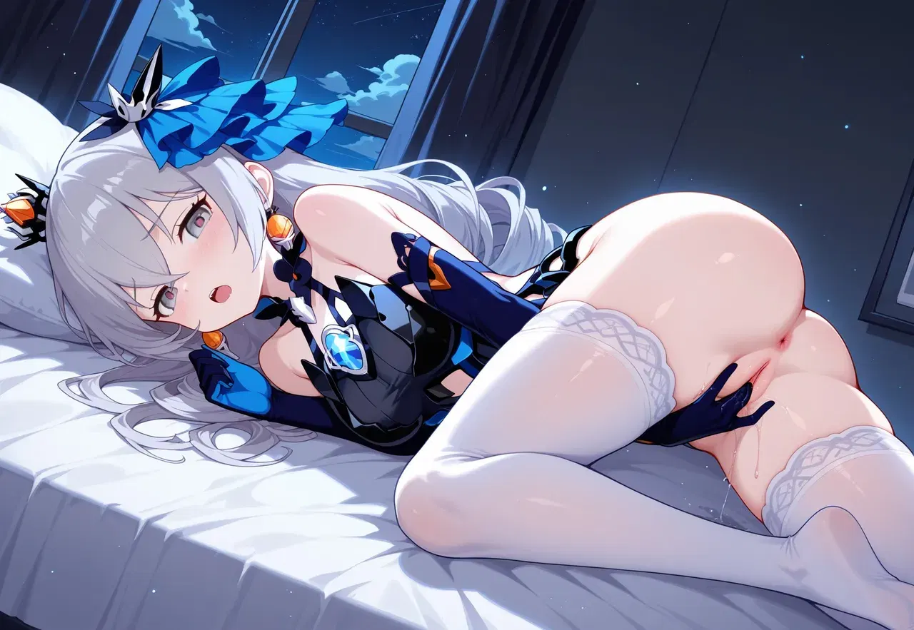 Image #11