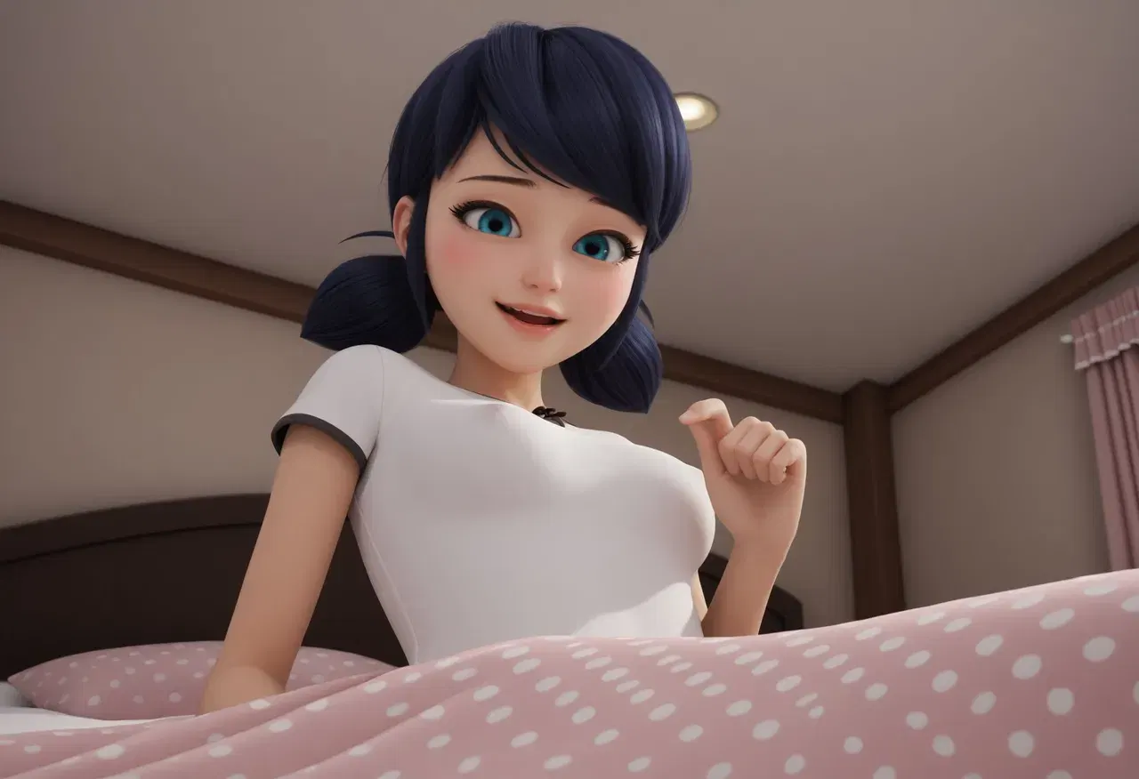 Image #10