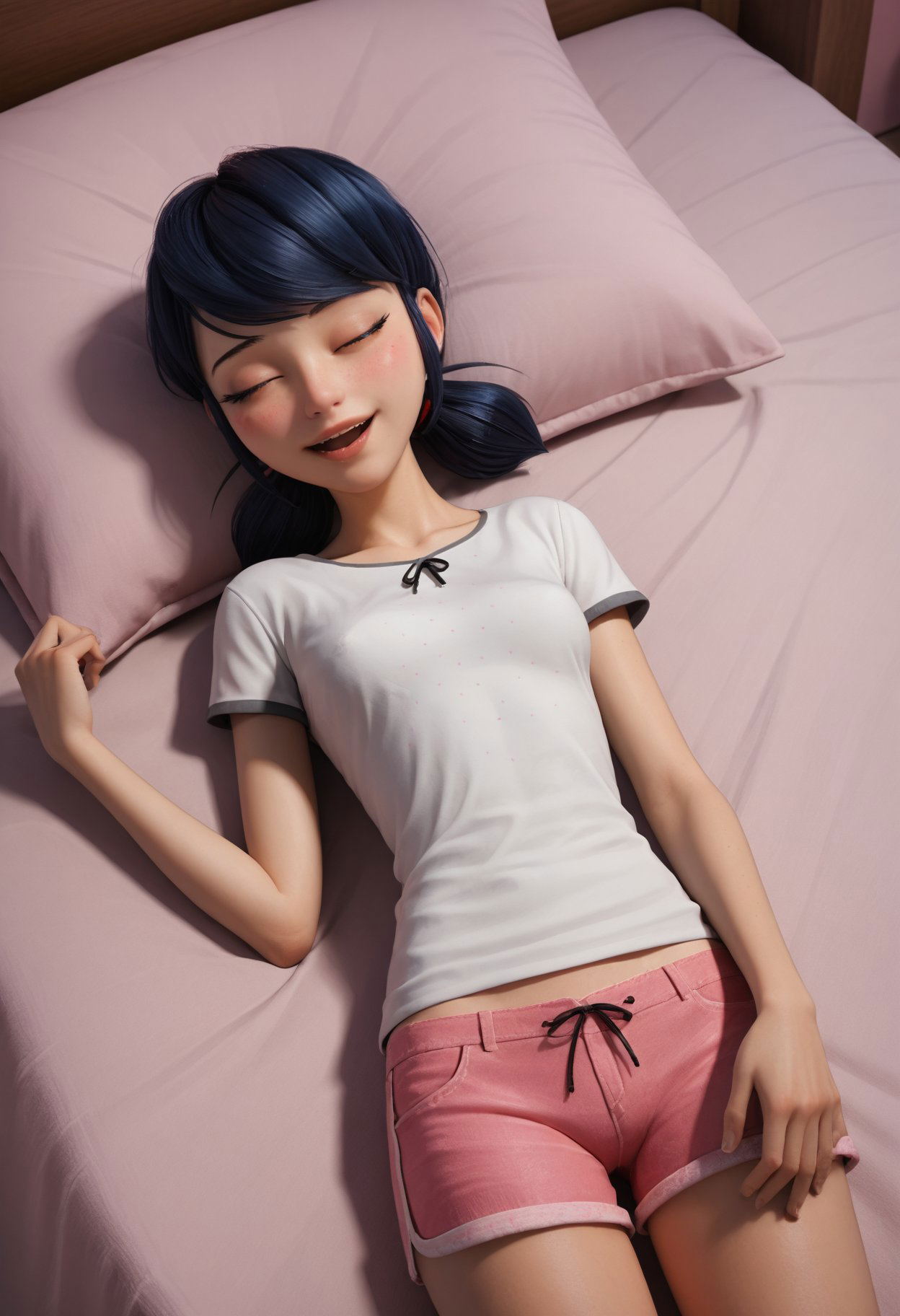 Image #107