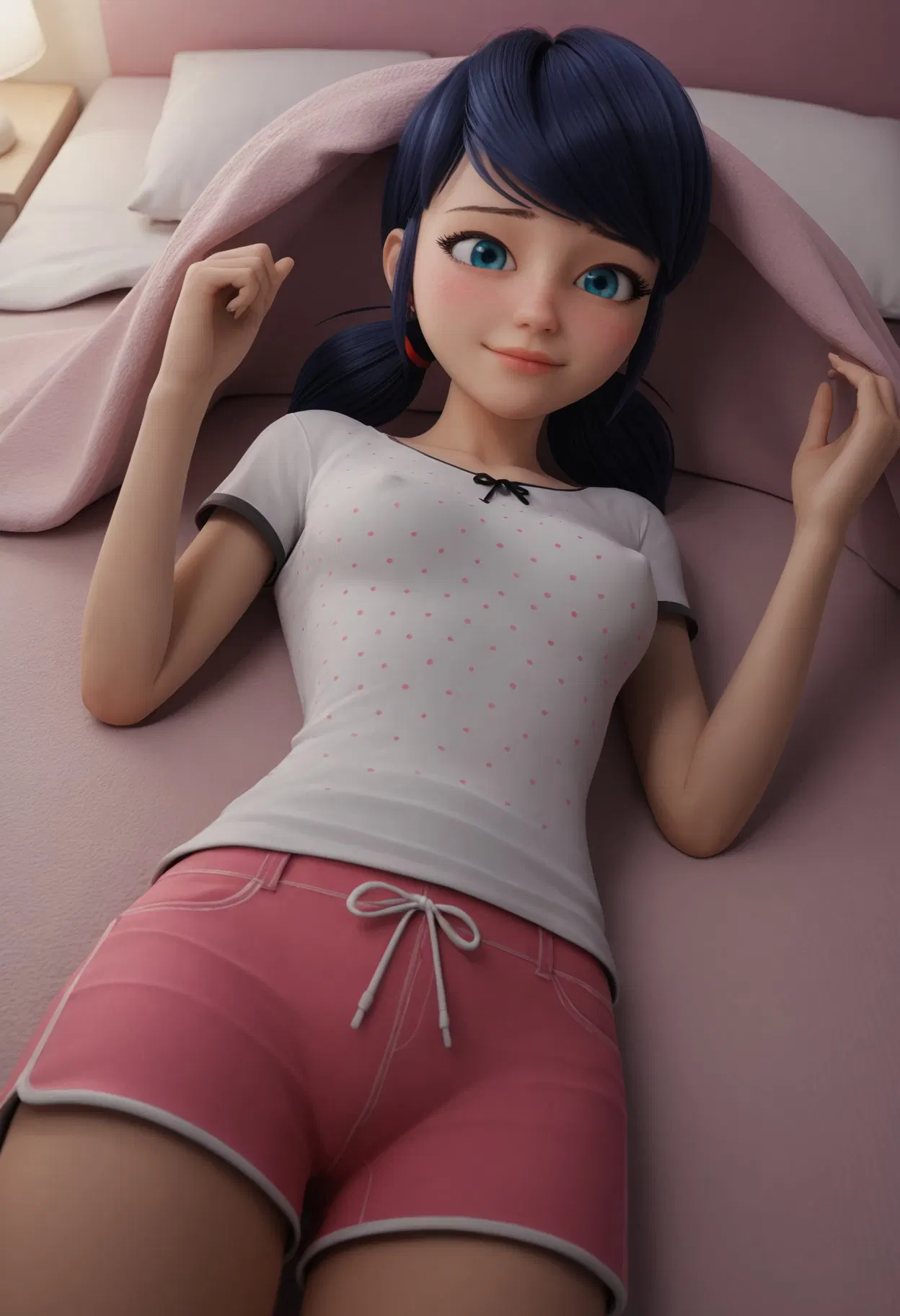 Image #11