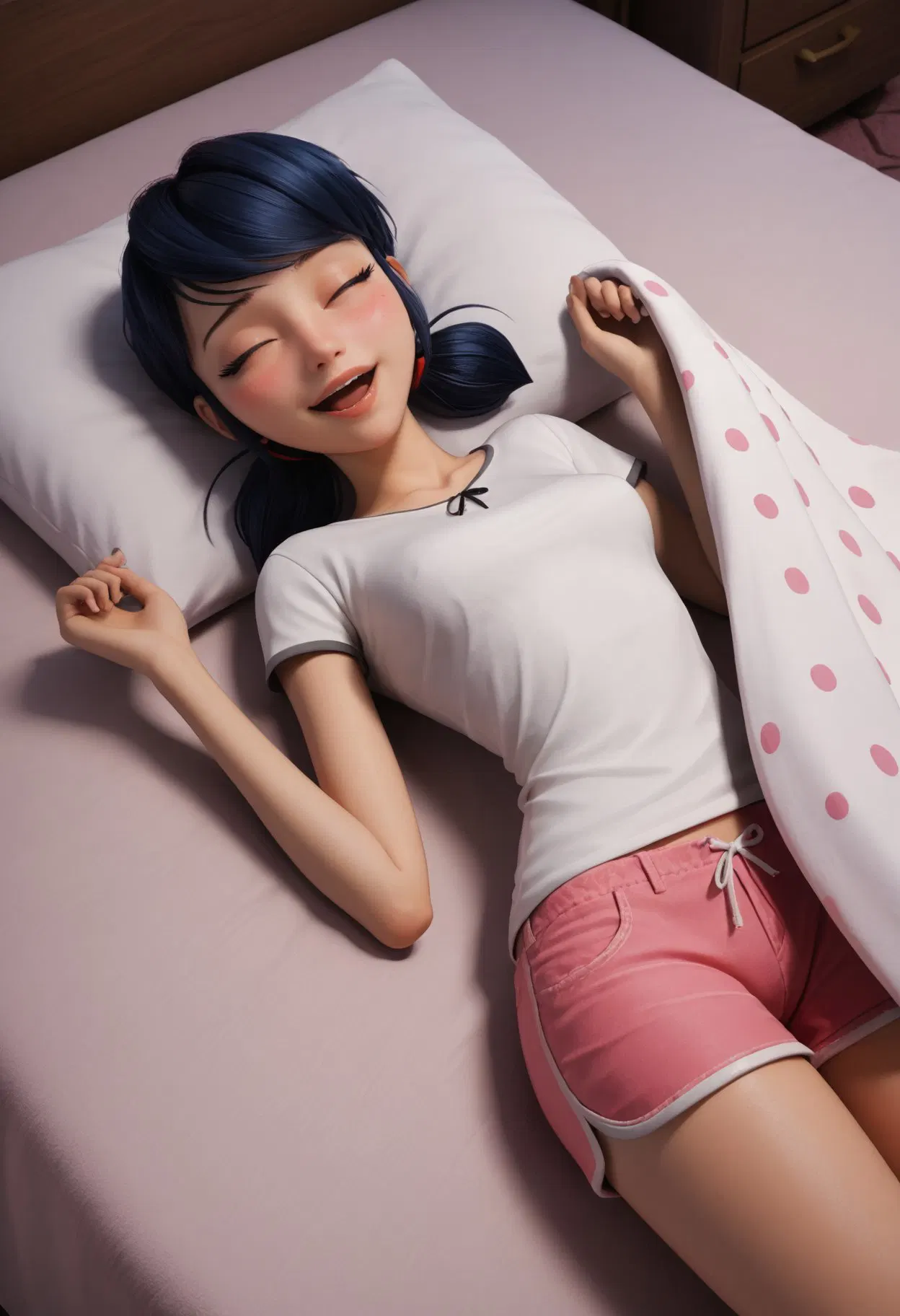 Image #113