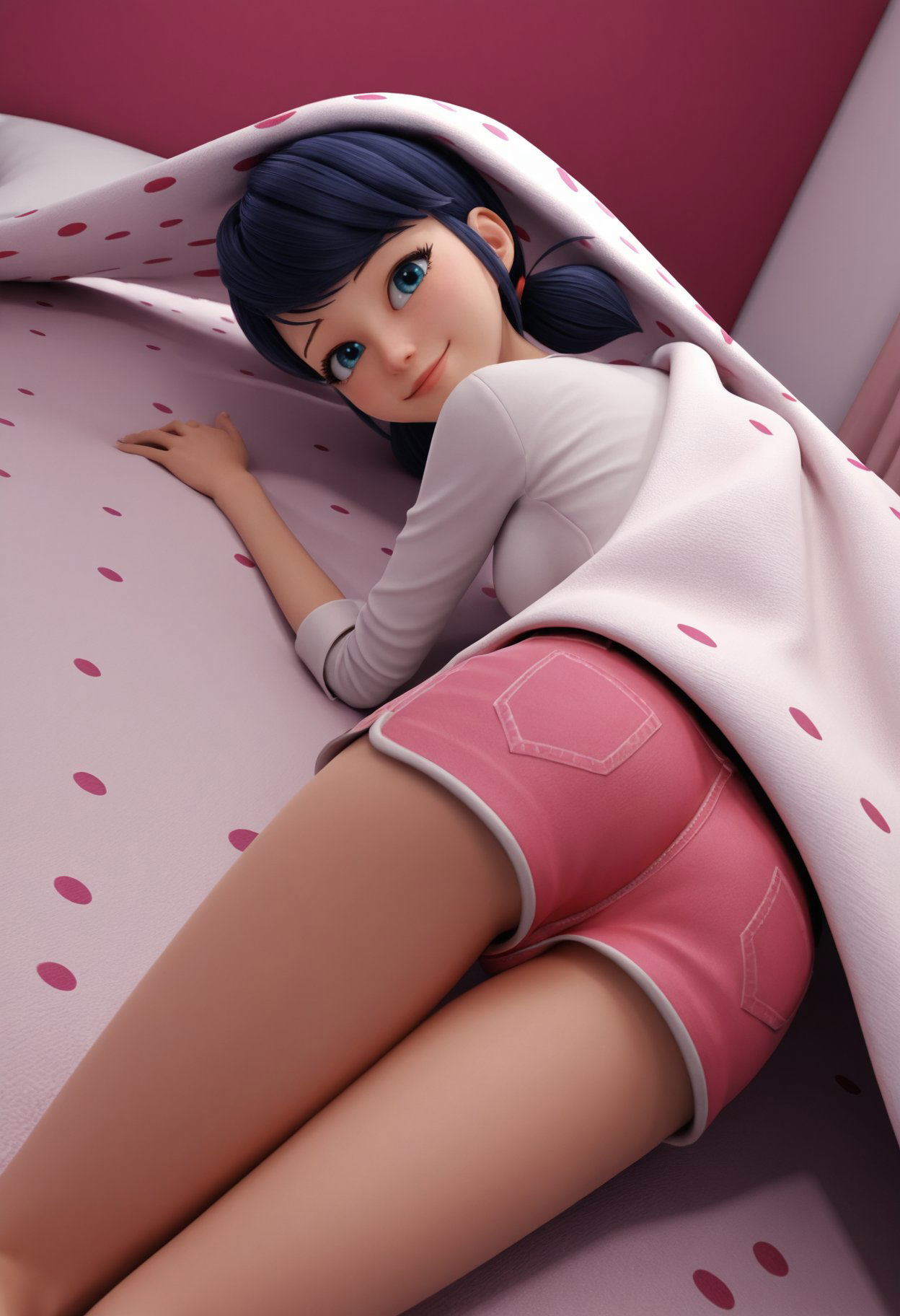 Image #122