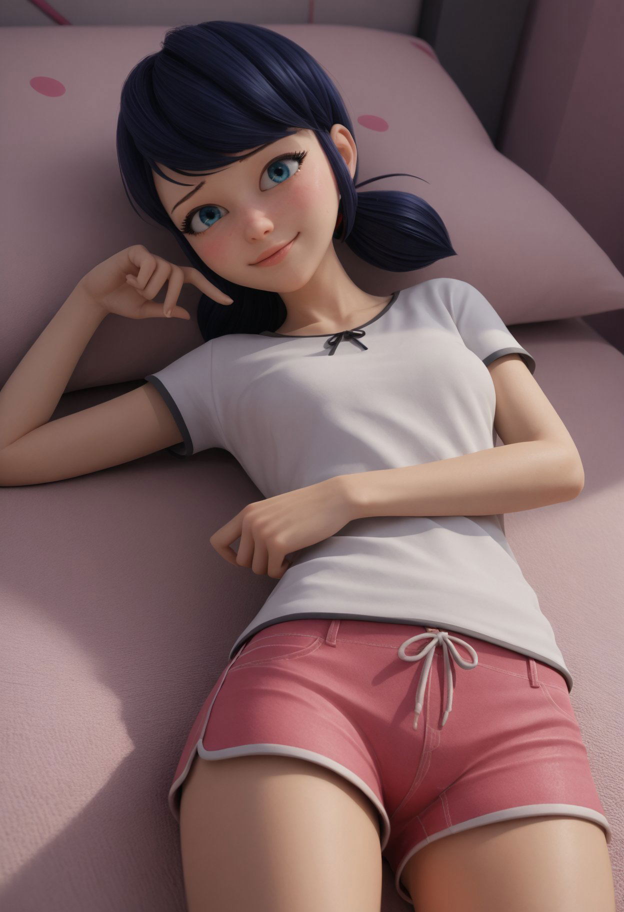 Image #16