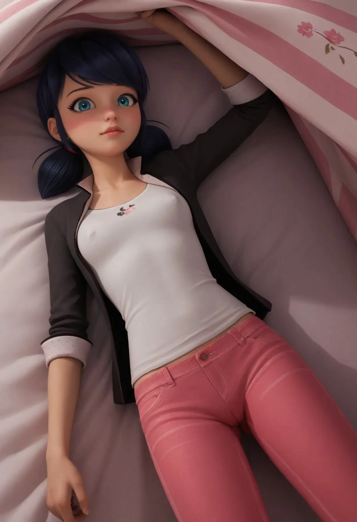 Image #17