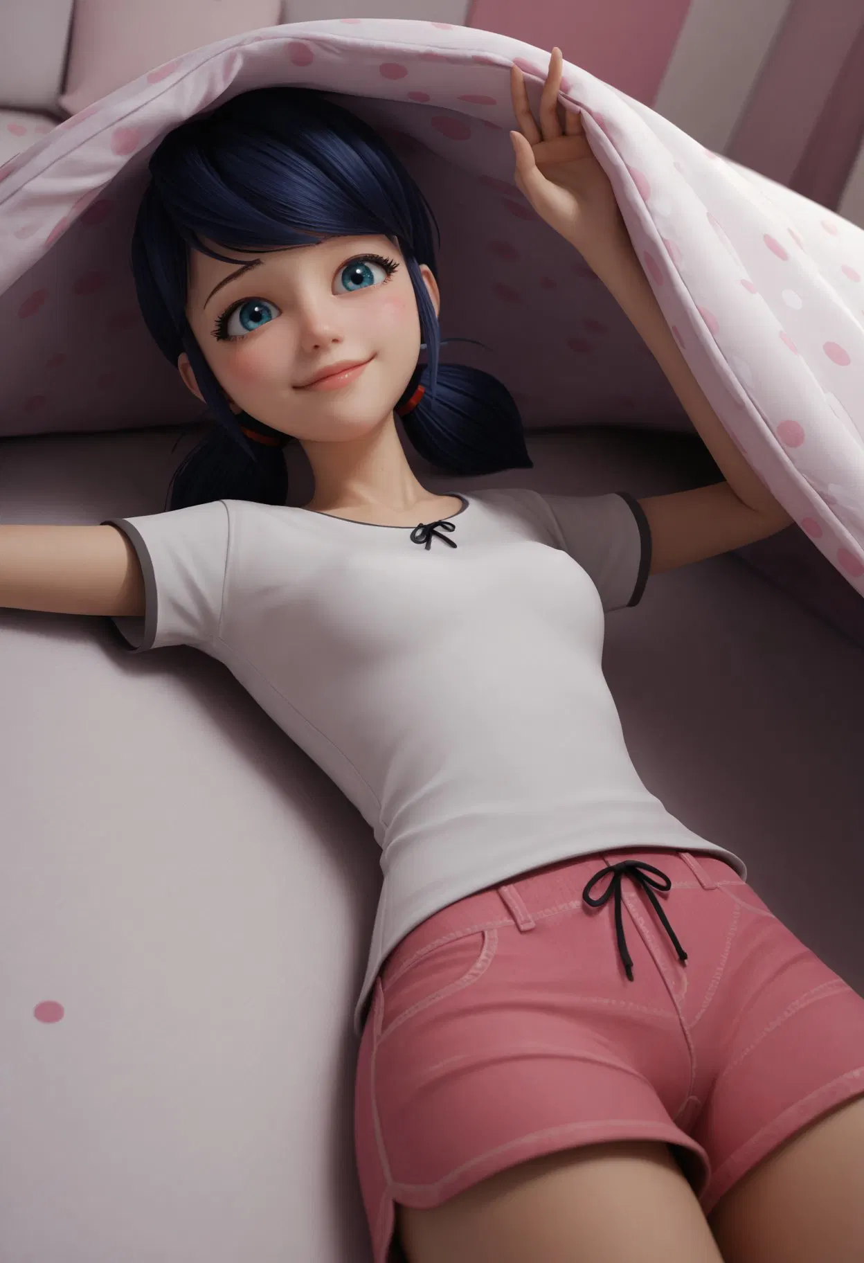 Image #32